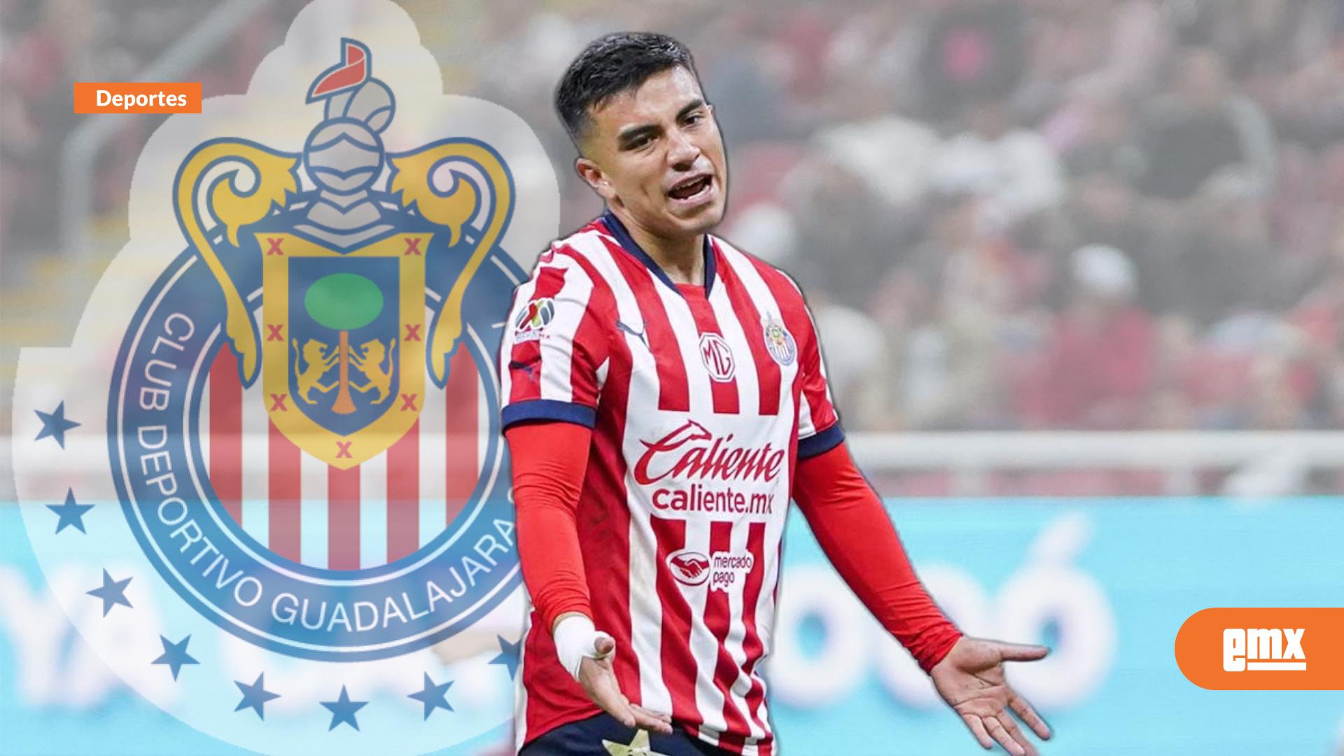 EMX-"Adiós-al-Nene"-Beltrán,-a-un-paso-de-dejar-Chivas-para-unirse-al-León-de-James-Rodríguez
