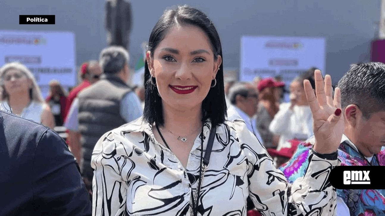 EMX-CLAUDIA-MORENO-RAMÍREZ...Gestiona-más-recursos-para-la-educación-en-SQ
