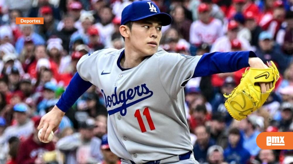 EMX-Abundan-lesiones-en-pitchers-de-Dodgers