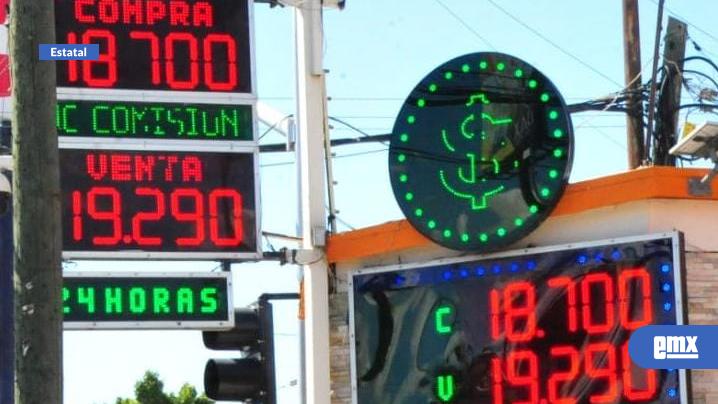 EMX-Tipo-de-cambio-en-Tijuana
