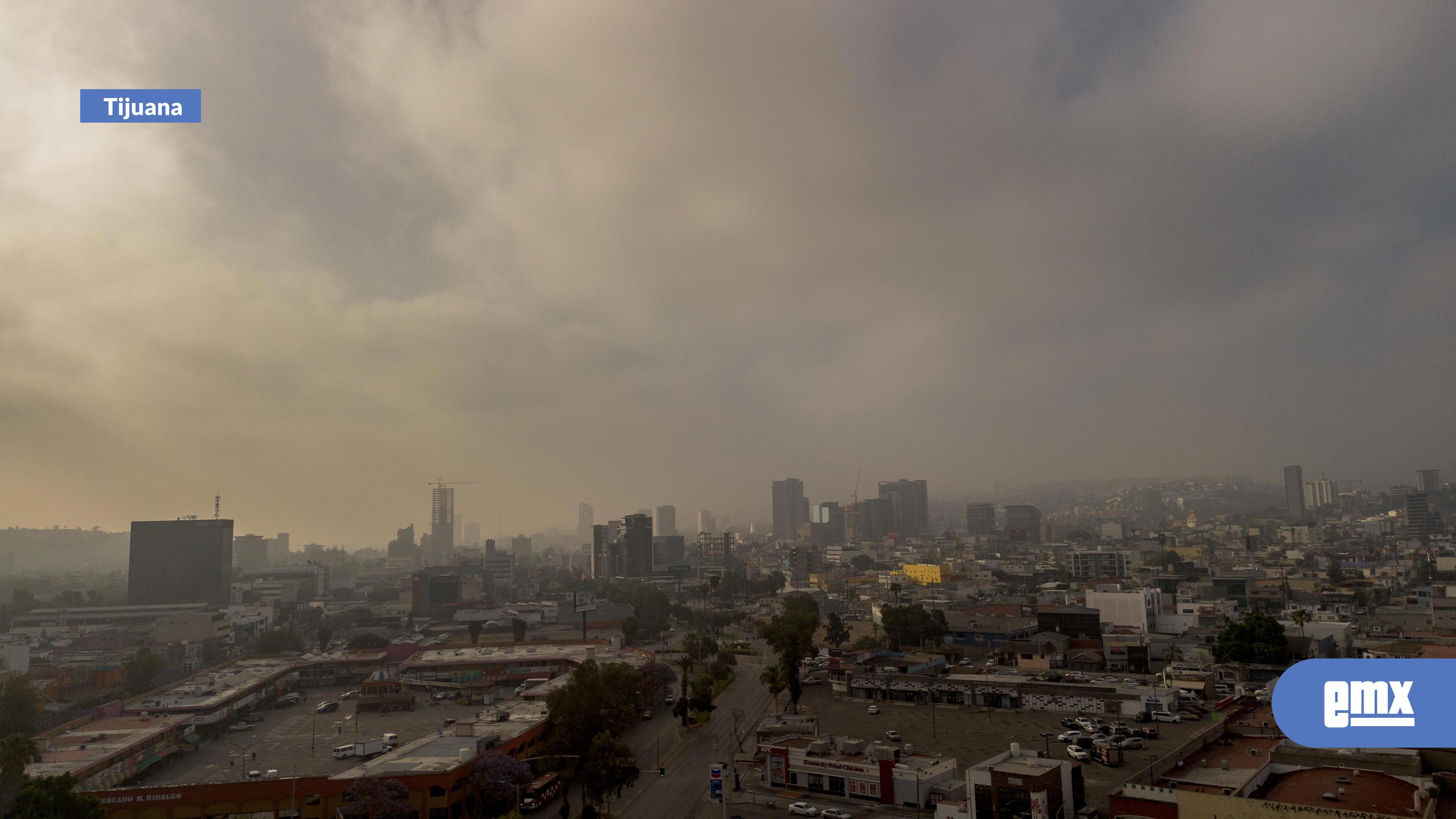 EMX-Clima-para-Tijuana