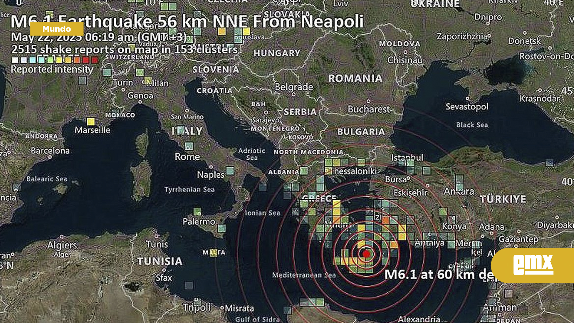 EMX-Sacude-terremoto-de-magnitud-6,1-la-isla-de-Creta,-en-Grecia