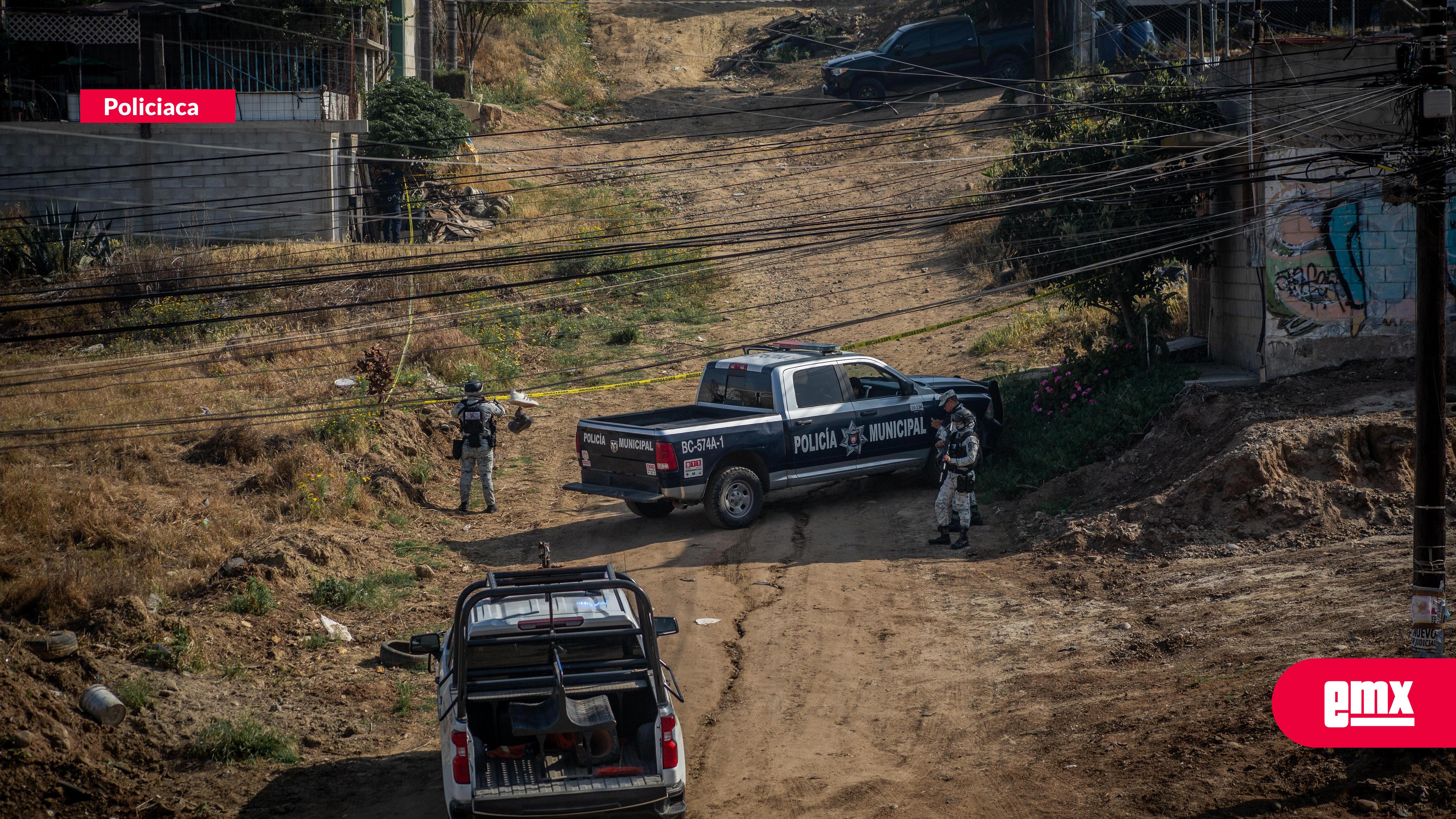 EMX-Hallan-a-hombre-sin-vida-en-la-colonia-Nueva-Aurora