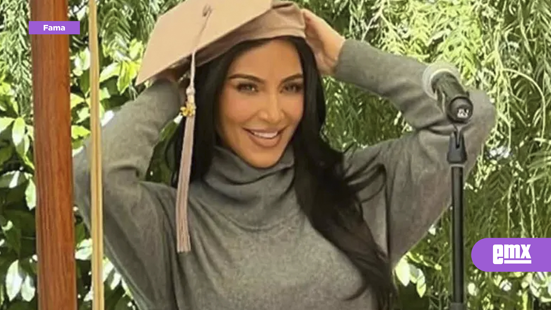 EMX-Kim-Kardashian-se-convierte-en-abogada-sin-haber-pisado-una-universidad