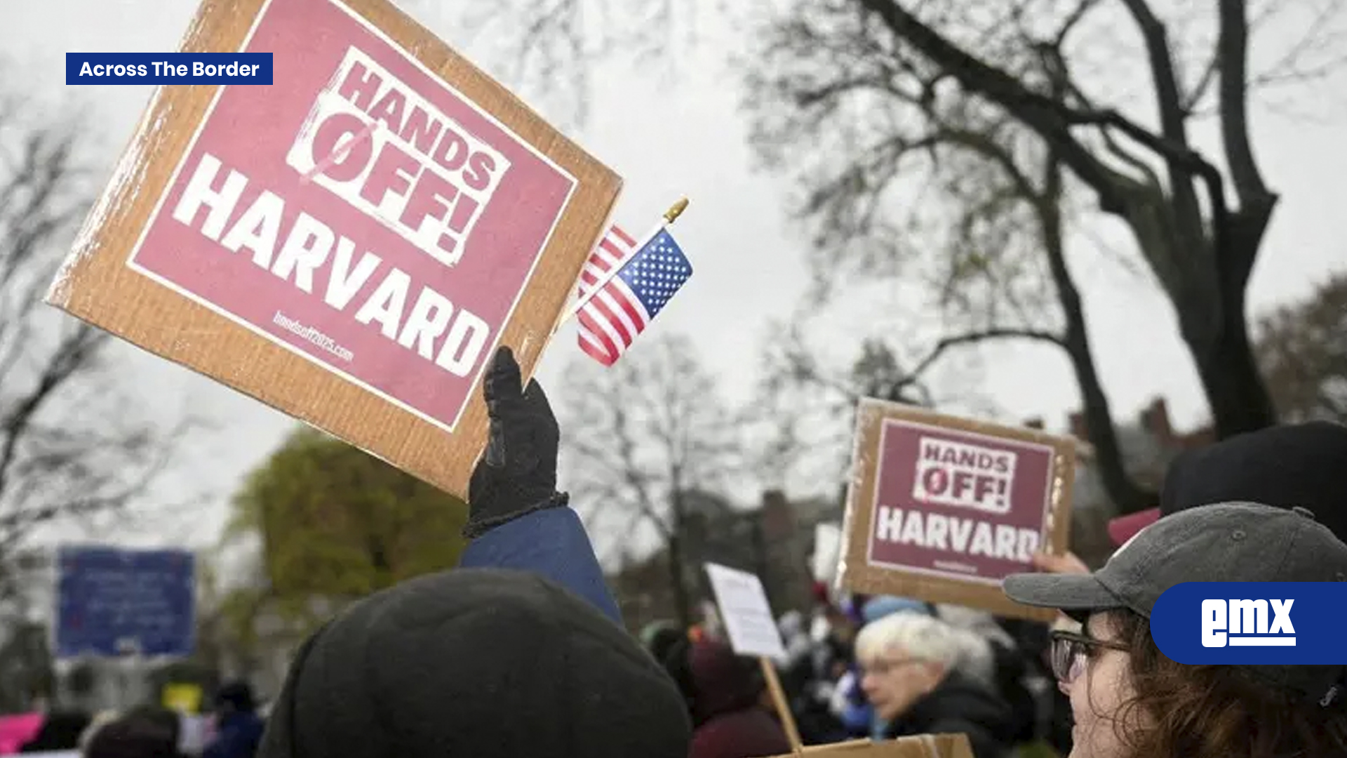 EMX-Trump-le-quita-a-Harvard-la-posibilidad-de-inscribir-a-estudiantes-extranjeros