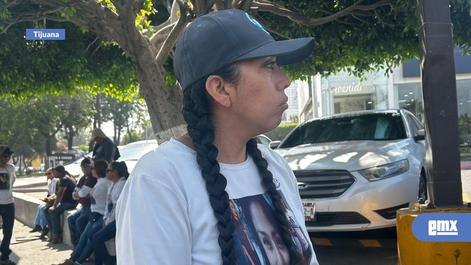 EMX-Siguen-buscando-a-Flor-de-Jesús-Poz-Aguilar-a-1-año-y-3-meses-de-su-desaparición