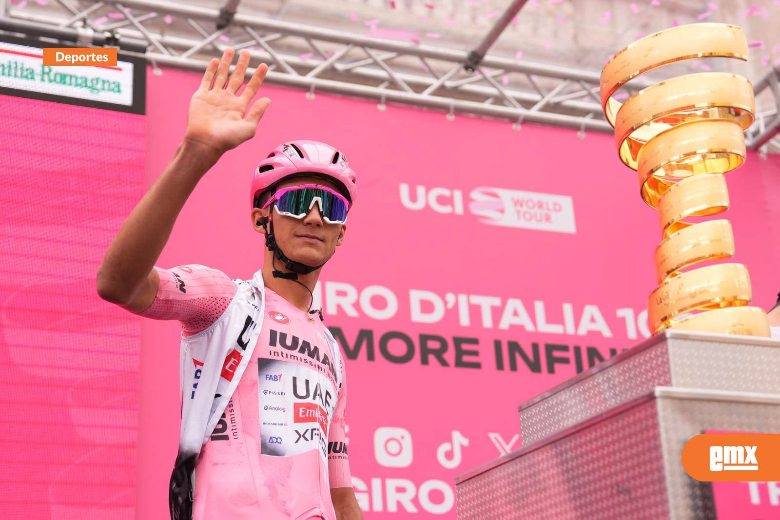 EMX-Conserva-la-'Maglia-Rosa'-Isaac-del-Toro