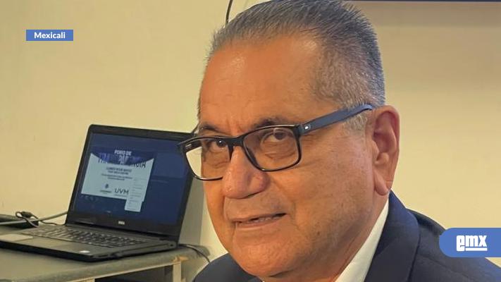 EMX-DSPM-debe-apostar-por-mayor-tecnología-contra-inseguridad:-CCE
