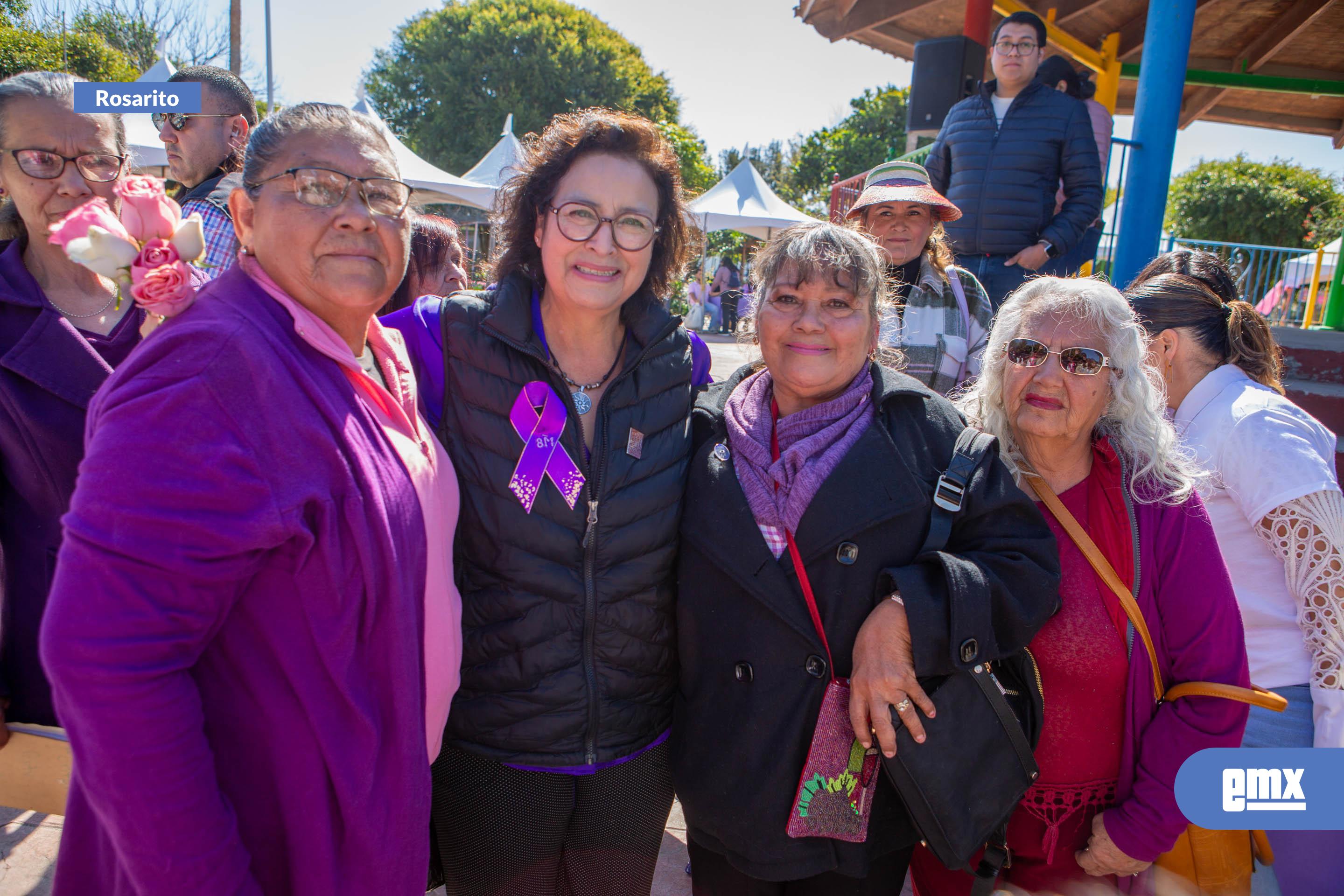 EMX-Rocío-Adame-respalda-el-“Paseo-Ciclista-Diana-Hayton-40K”-en-beneficio-de-mujeres-víctimas-de-violencia