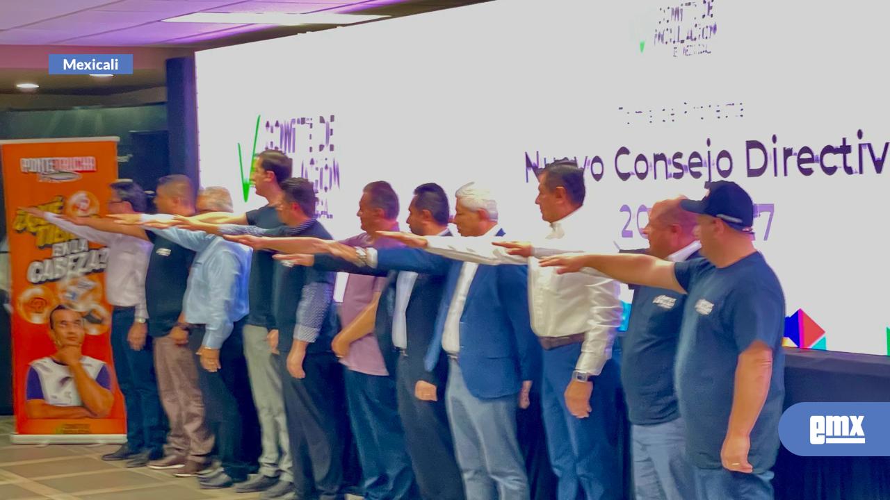 EMX-Jóvenes-profesionistas-deben-ser-solidarios-con-la-sociedad:-CVEMM