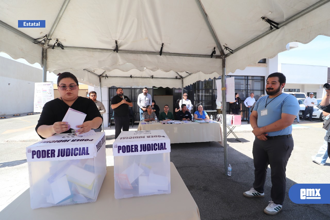 EMX-Afina-INE-detalles-para-votación-al-PJF
