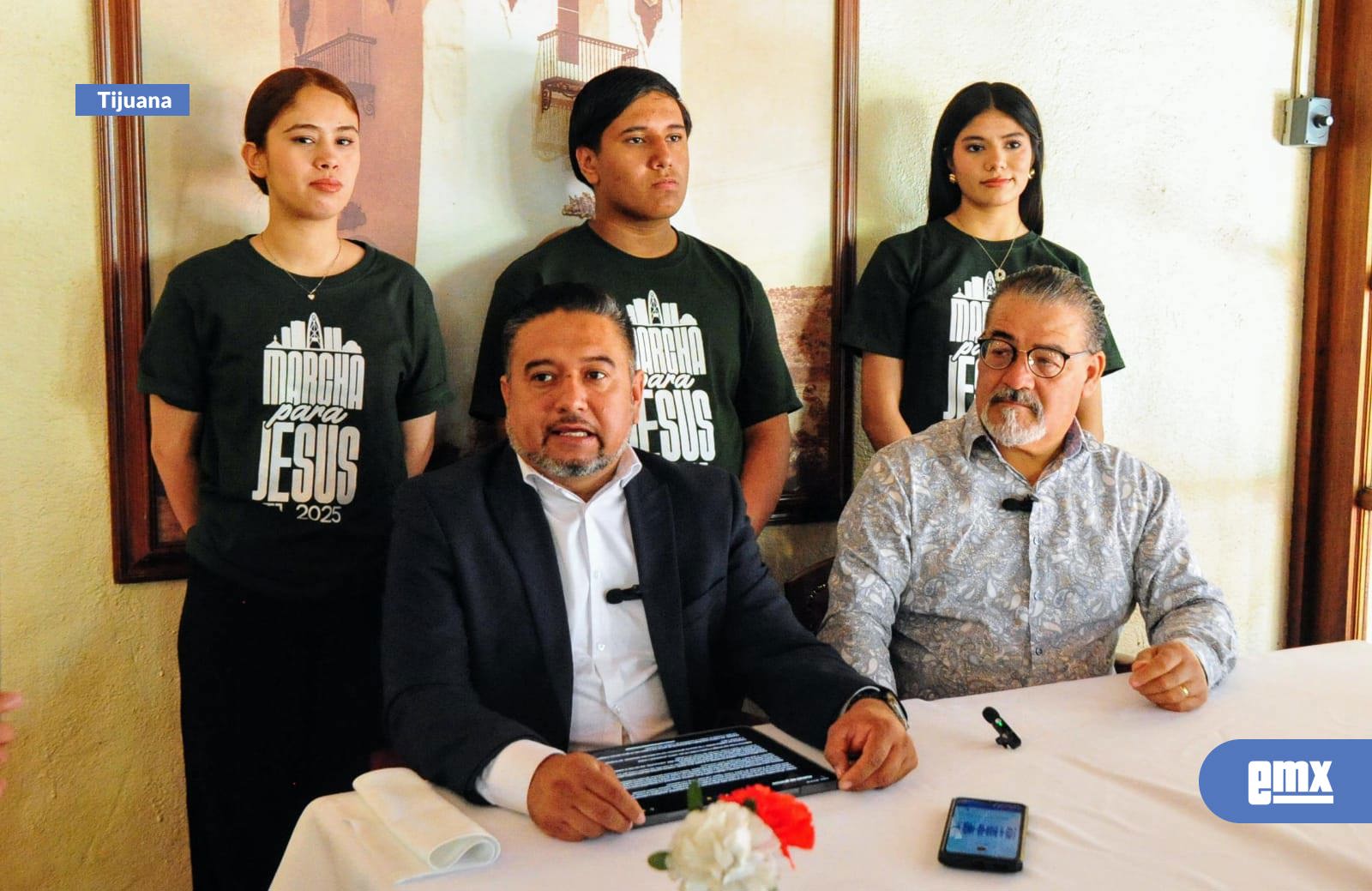 EMX-Convocan-a-evangélicos-a-la-Marcha-para-Jesús-2025