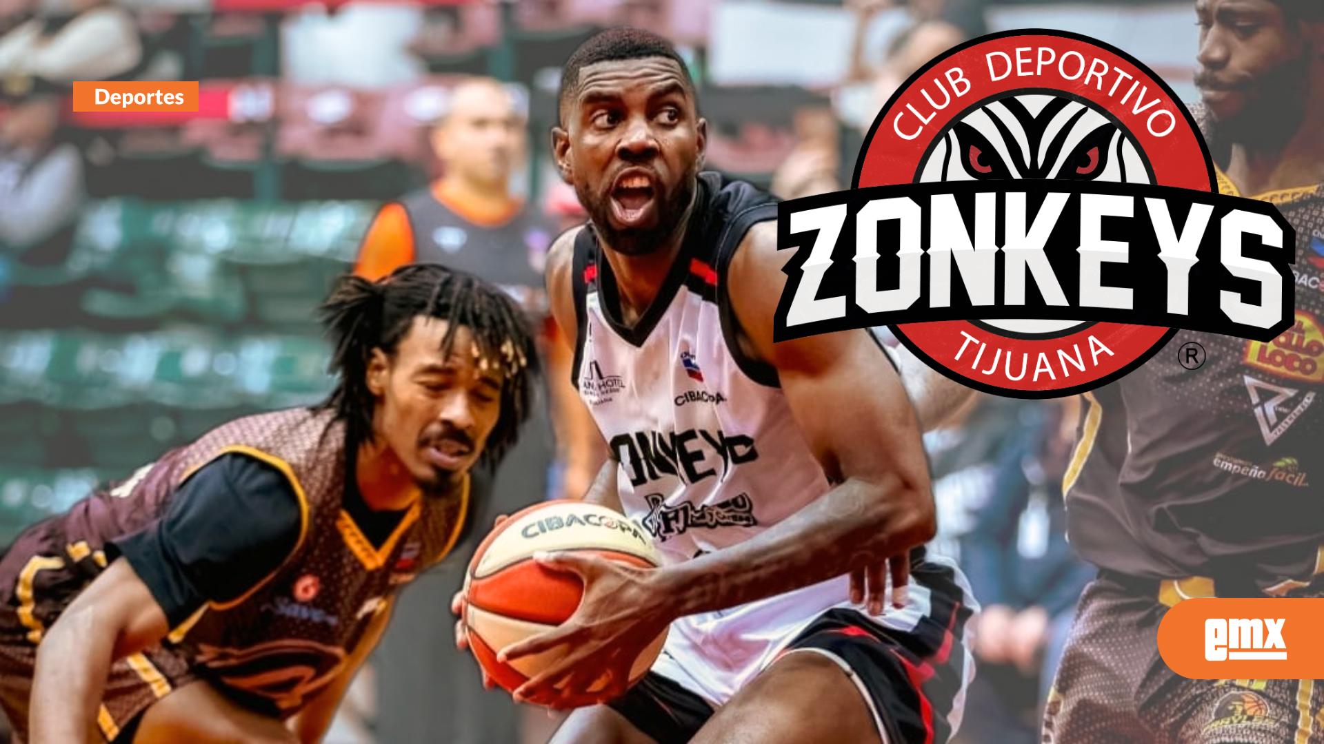 EMX-Arranca-Zonkeys-playoffs-en-casa