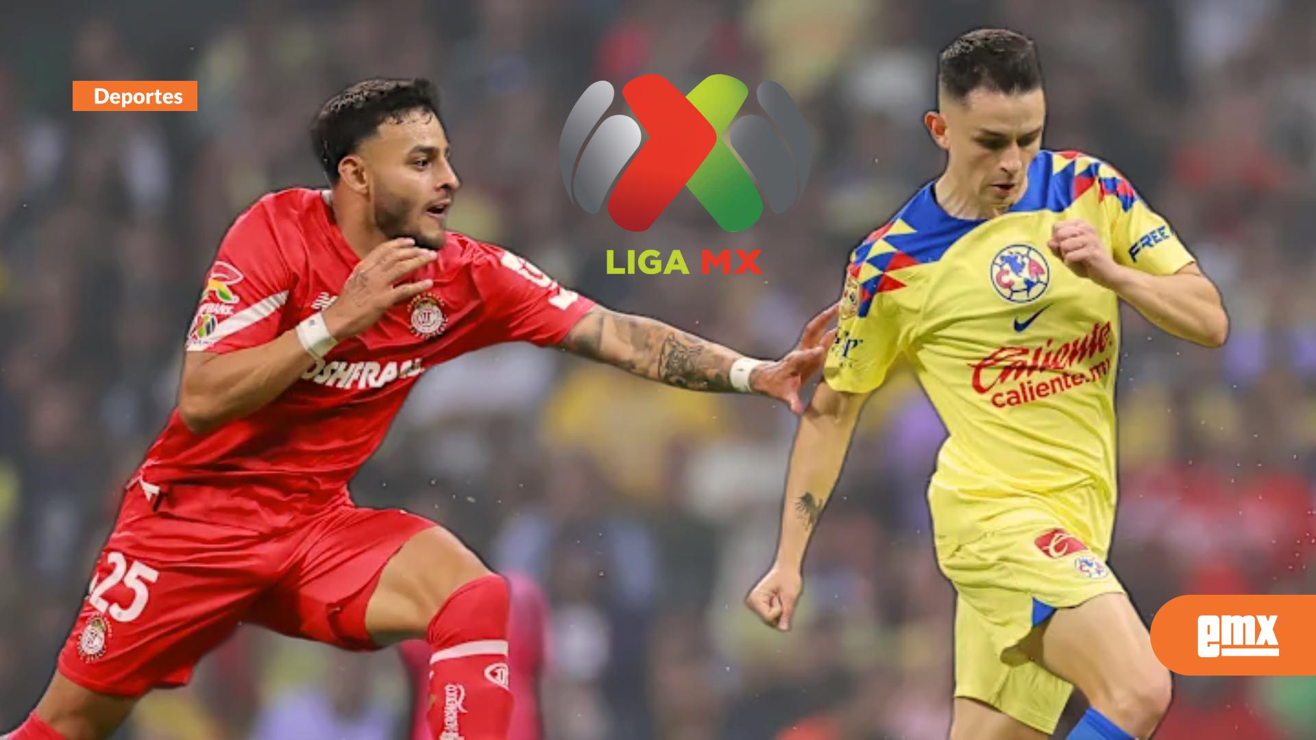 EMX-América-y-Toluca-abren-este-jueves-la-final-del-Clausura-2025