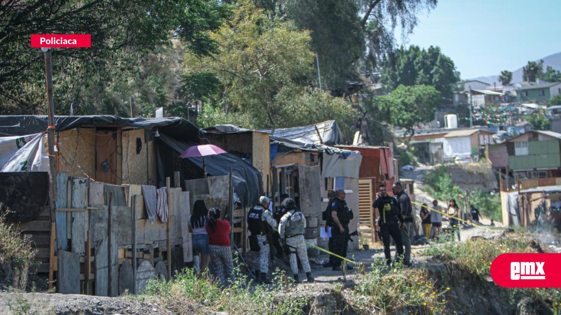 EMX-Joven-es-asesinado-dentro-de-casa-improvisada-en-Valle-Verde