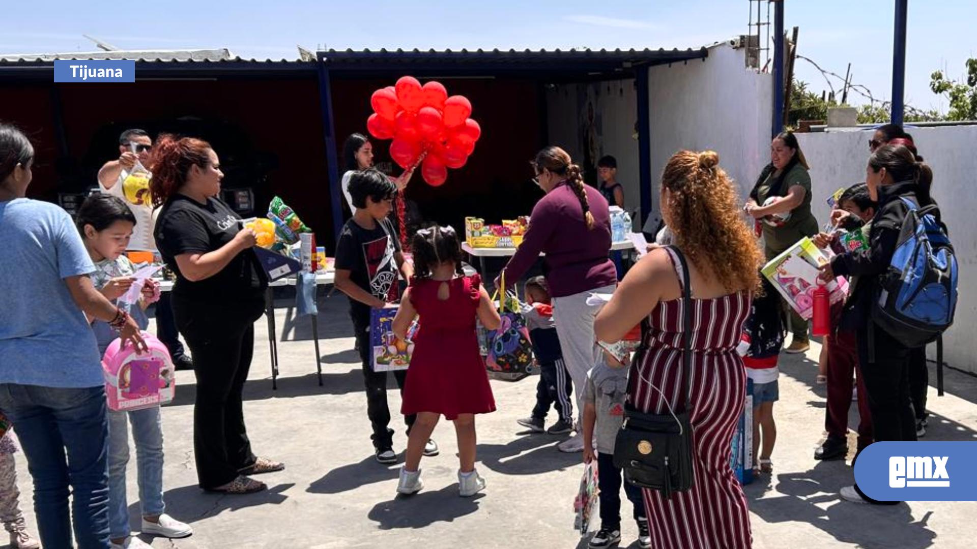 EMX-Realiza-Transformación-Ciudadana-entrega-de-juguetes-a-niños-más-vulnerables