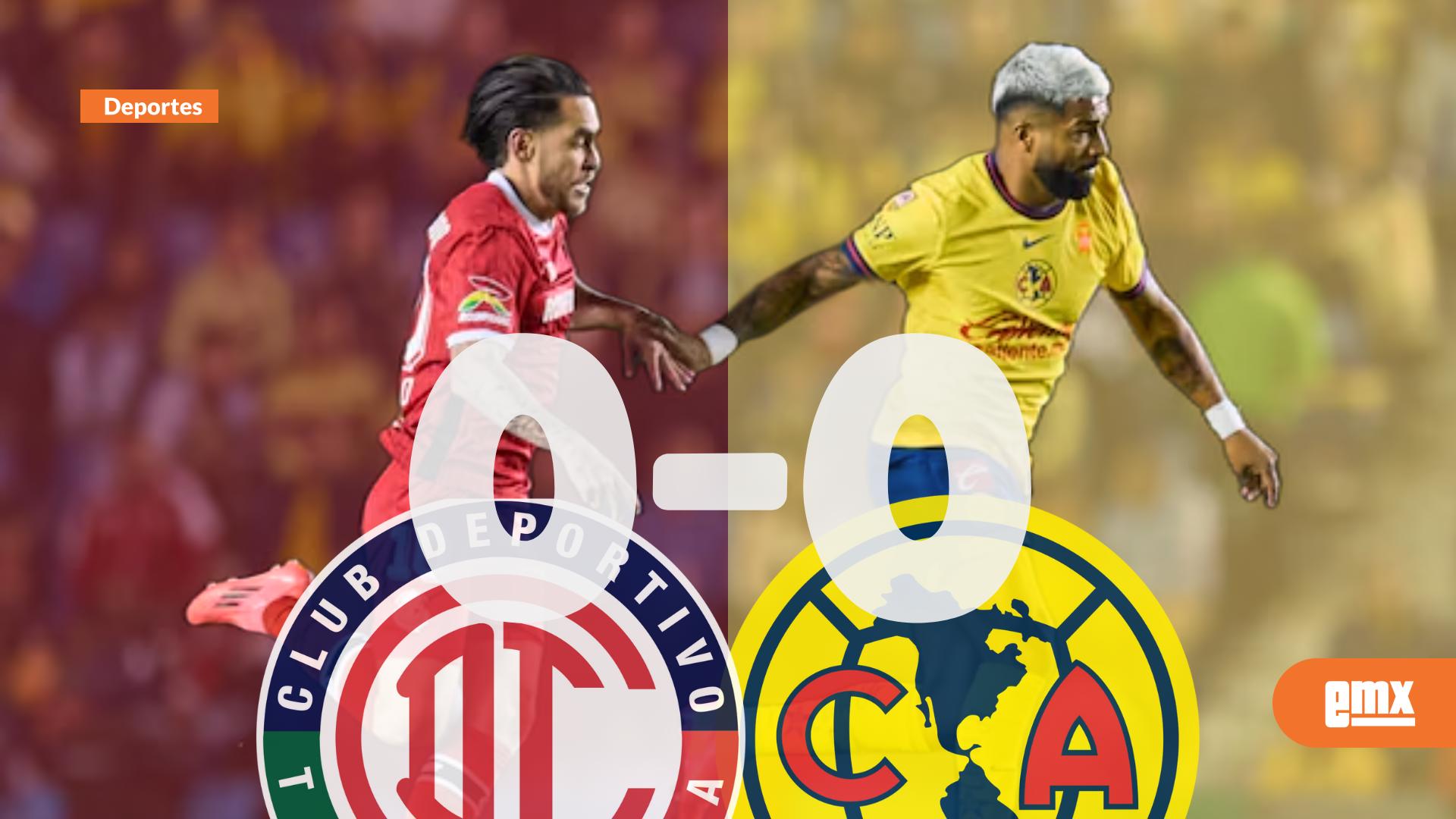 EMX-América-y-Toluca-se-van--en-blanco-en-la-final-de-ida