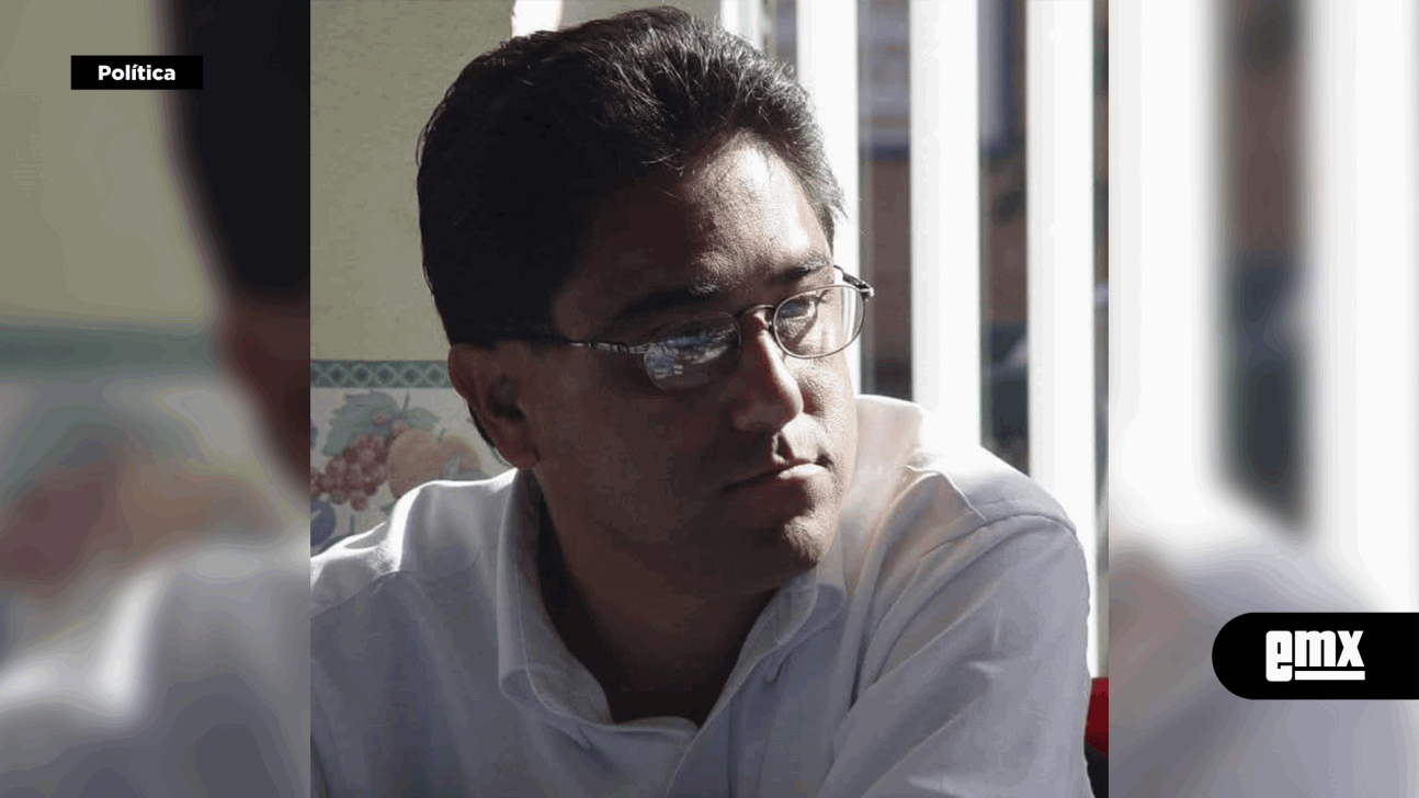 EMX-ENRIQUE-GÓMEZ-GUZMÁN...En-espera-de-su-intervención-quirúrgica-en-el-Issstecali