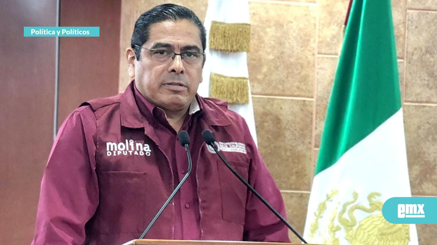 EMX-JUAN-MANUEL-MOLINA-GARCÍA…respaldo-del-Grupo-Parlamentario-de-Morena-a-la-Gobernadora