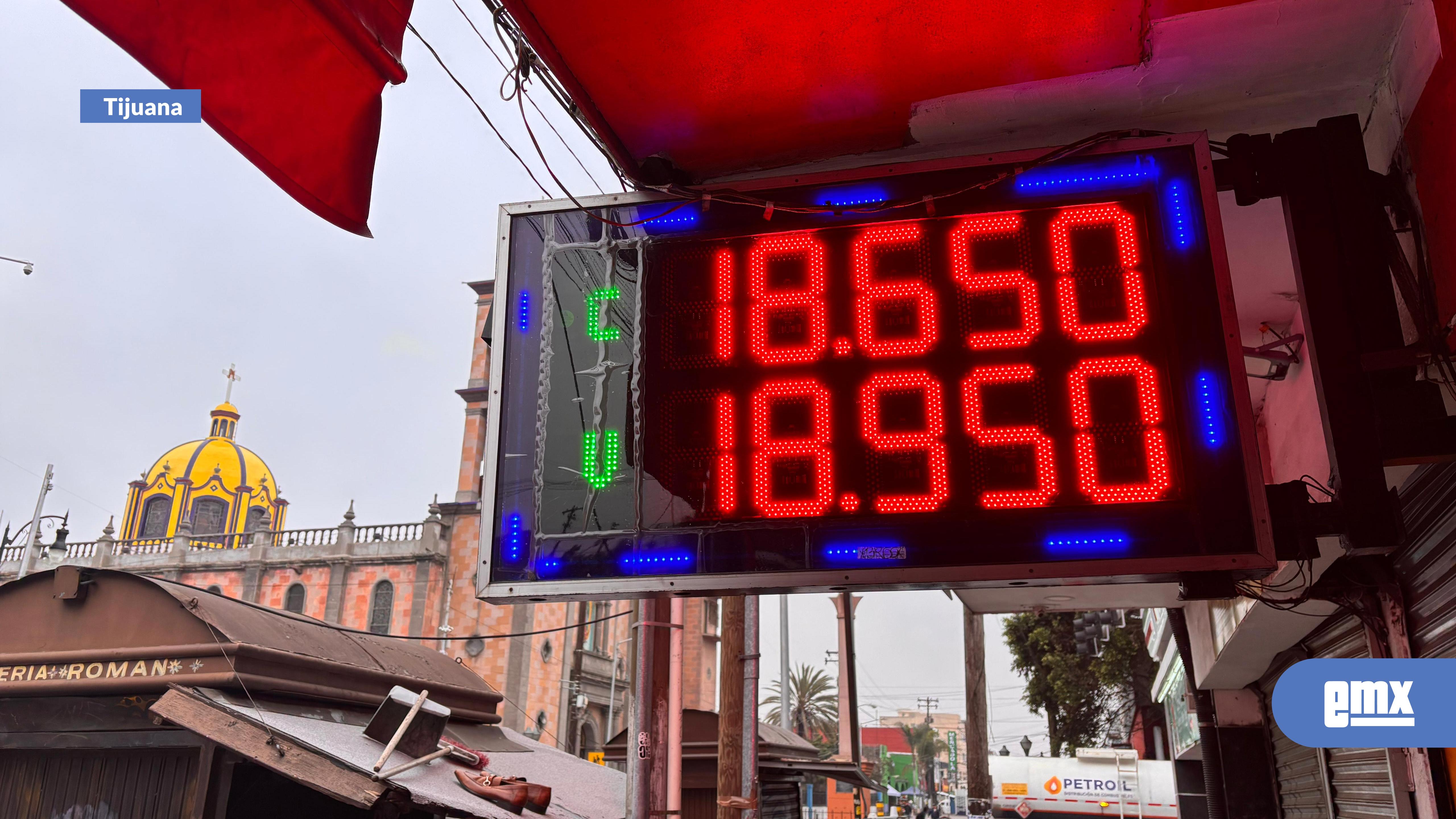 EMX-Tipo-de-cambio-en-Tijuana