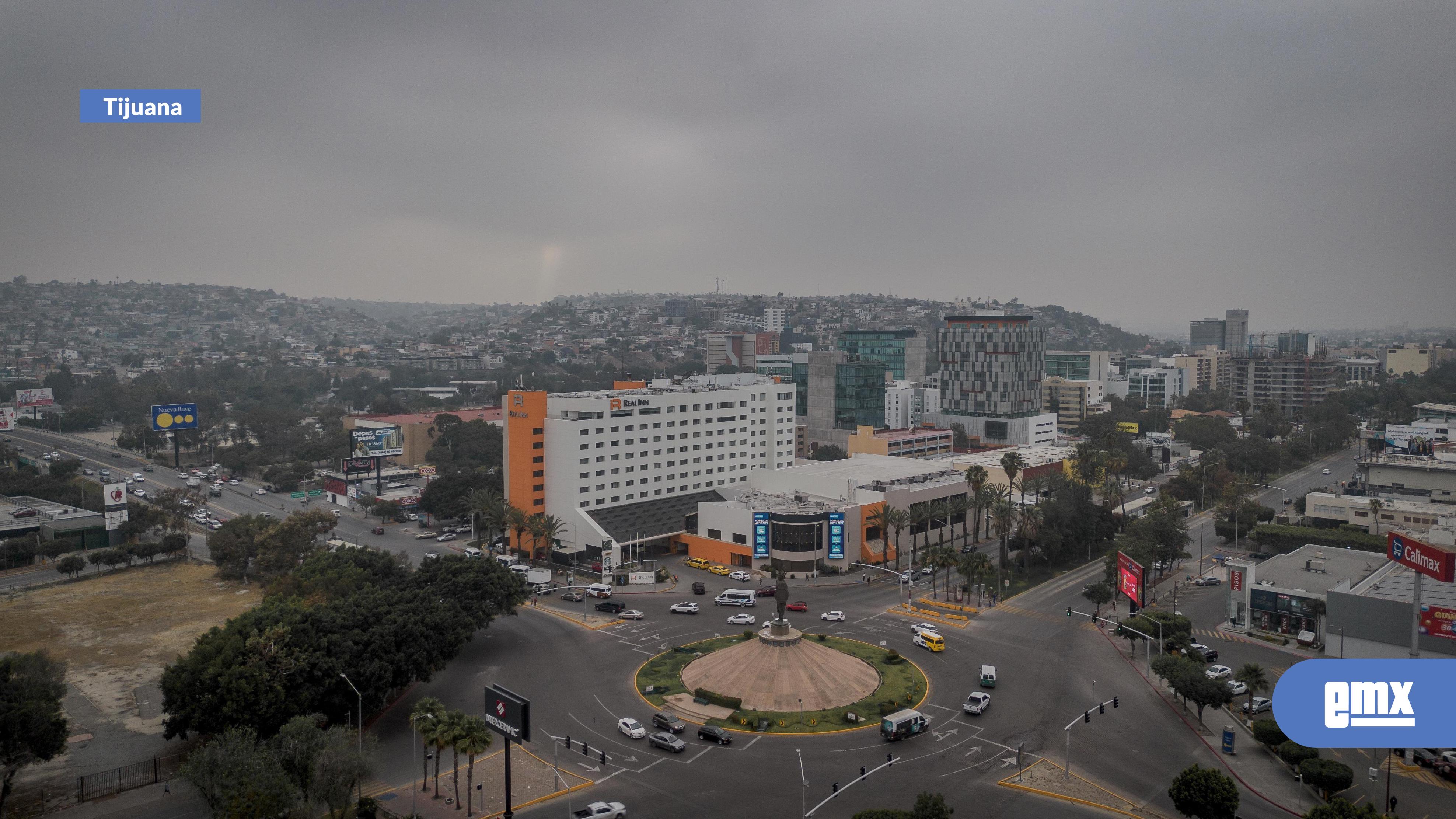 EMX-Clima-para-Tijuana