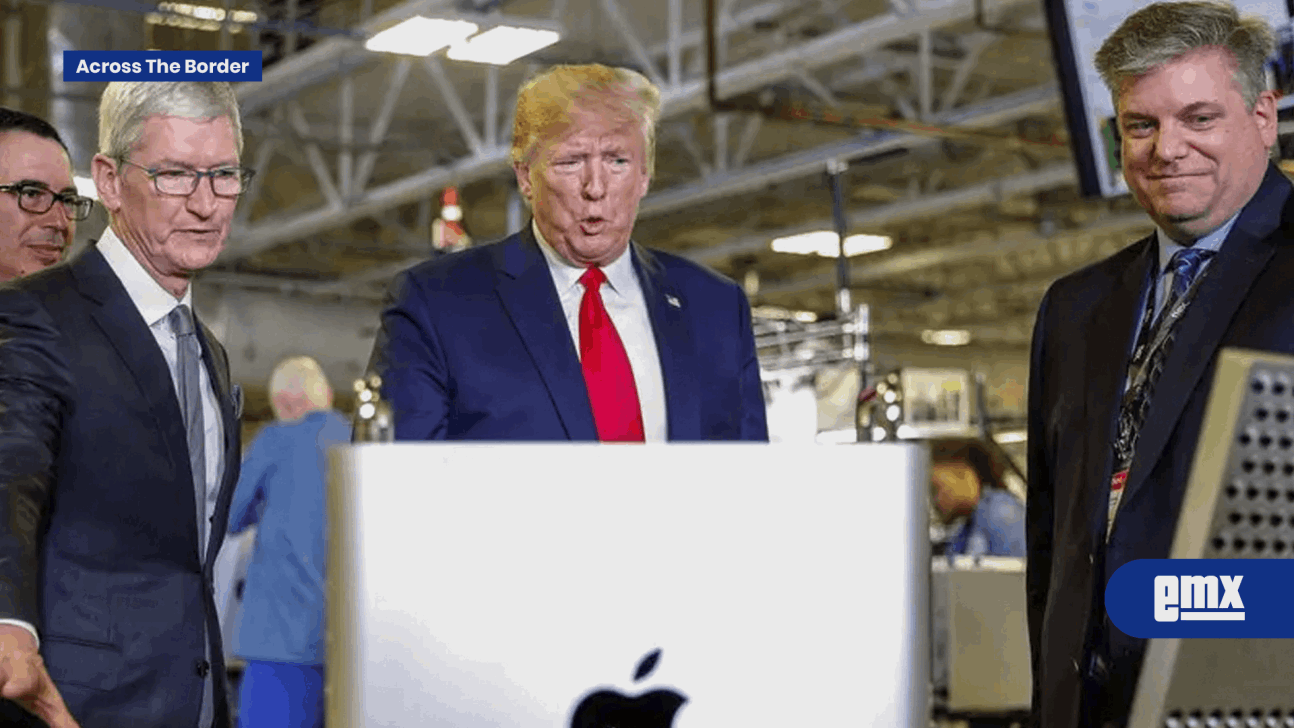 EMX-Trump-amenaza-a-Apple-con-aranceles-si-no-fabrica-el-iPhone-en-EU