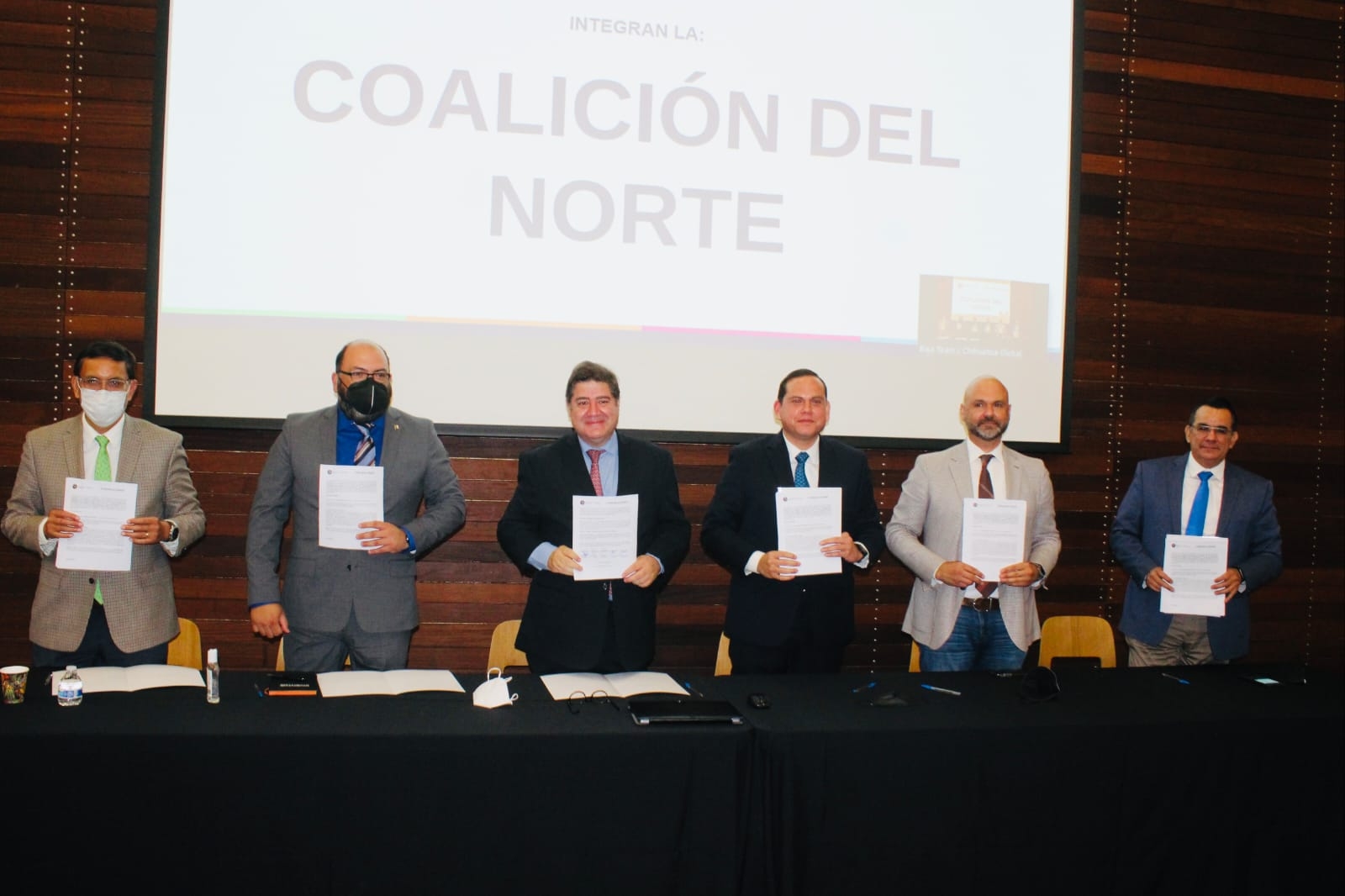 EMX-Posicionan a BC y Chihuahua como mejor lugar para invertir