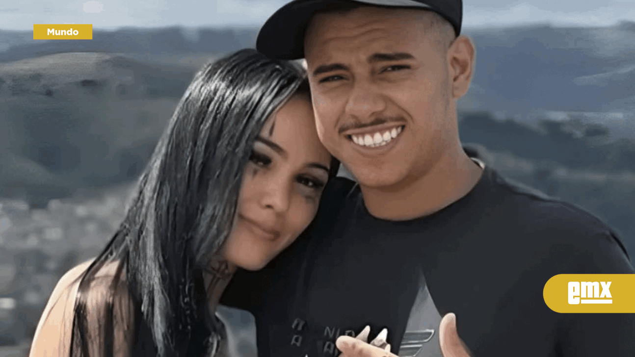 EMX-Influencer-Luna-Ambrozevicius-es-apuñalada-durante-transmisión-en-vivo