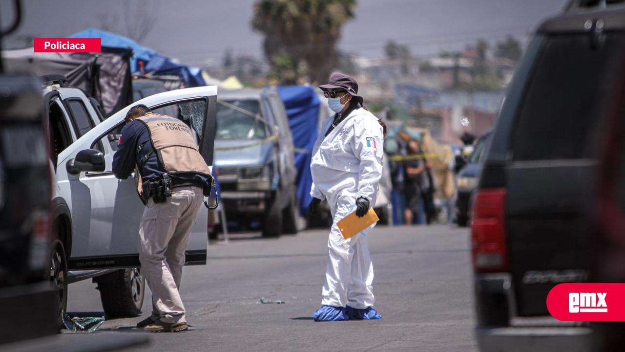 EMX-Balean-a-hombre-tras-asaltarlo-en-sobreruedas-del-Mariano-Matamoros