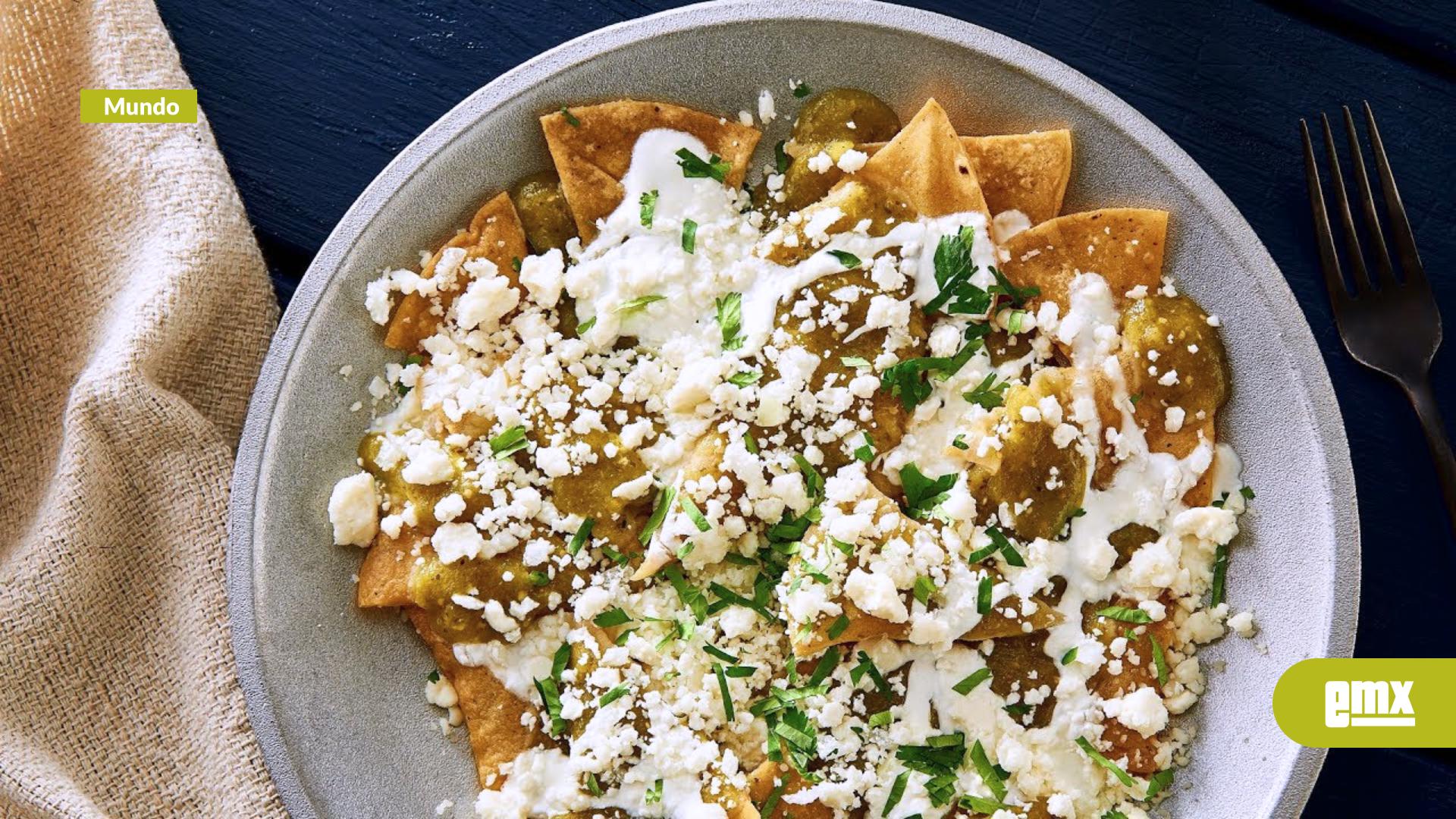 EMX-Más-que-un-platillo,-una-tradición:-el-legado-de-los-chilaquiles