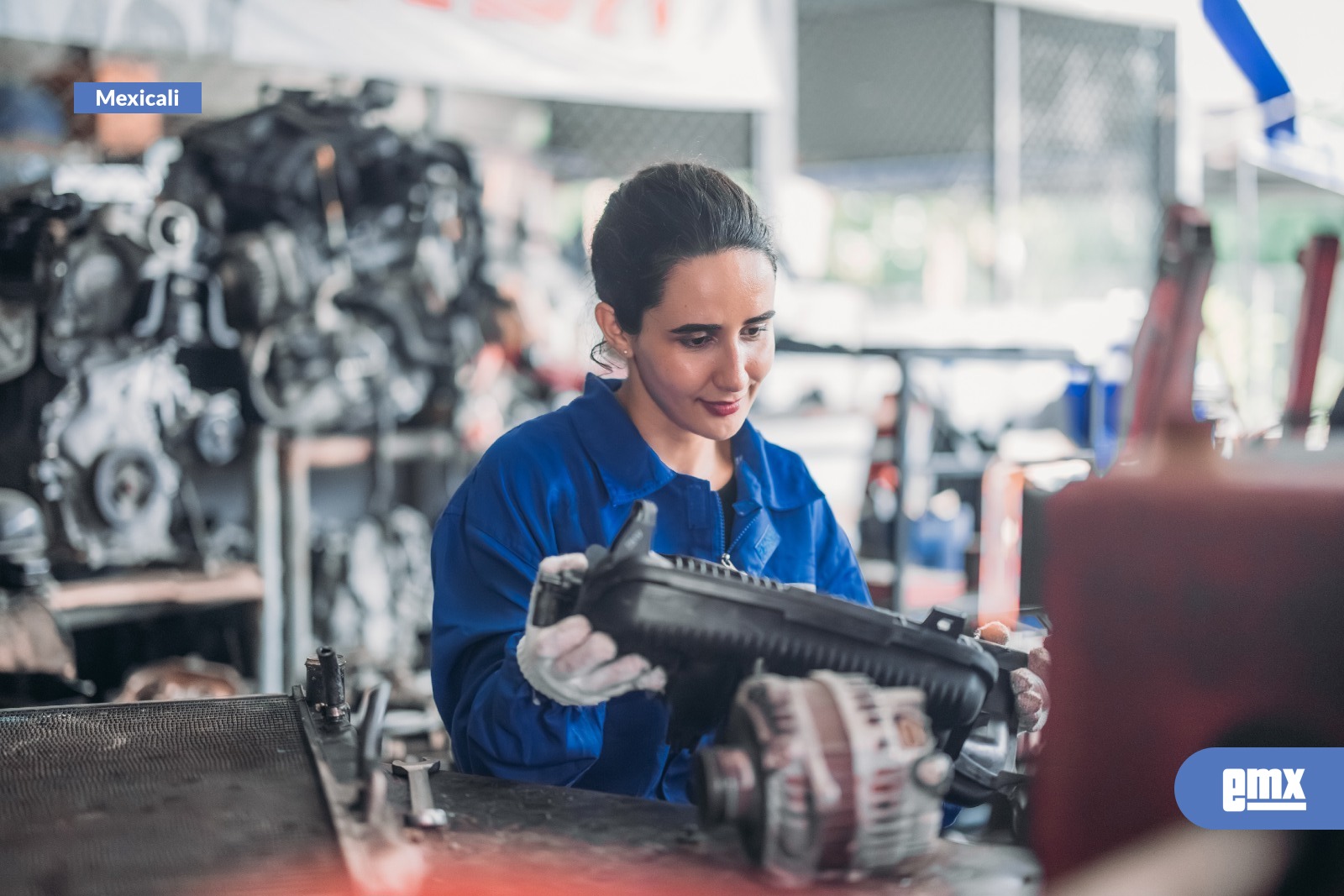 EMX-Impulsan-desarrollo-de-proveedores-locales-para-fortalecer-industria-automotriz