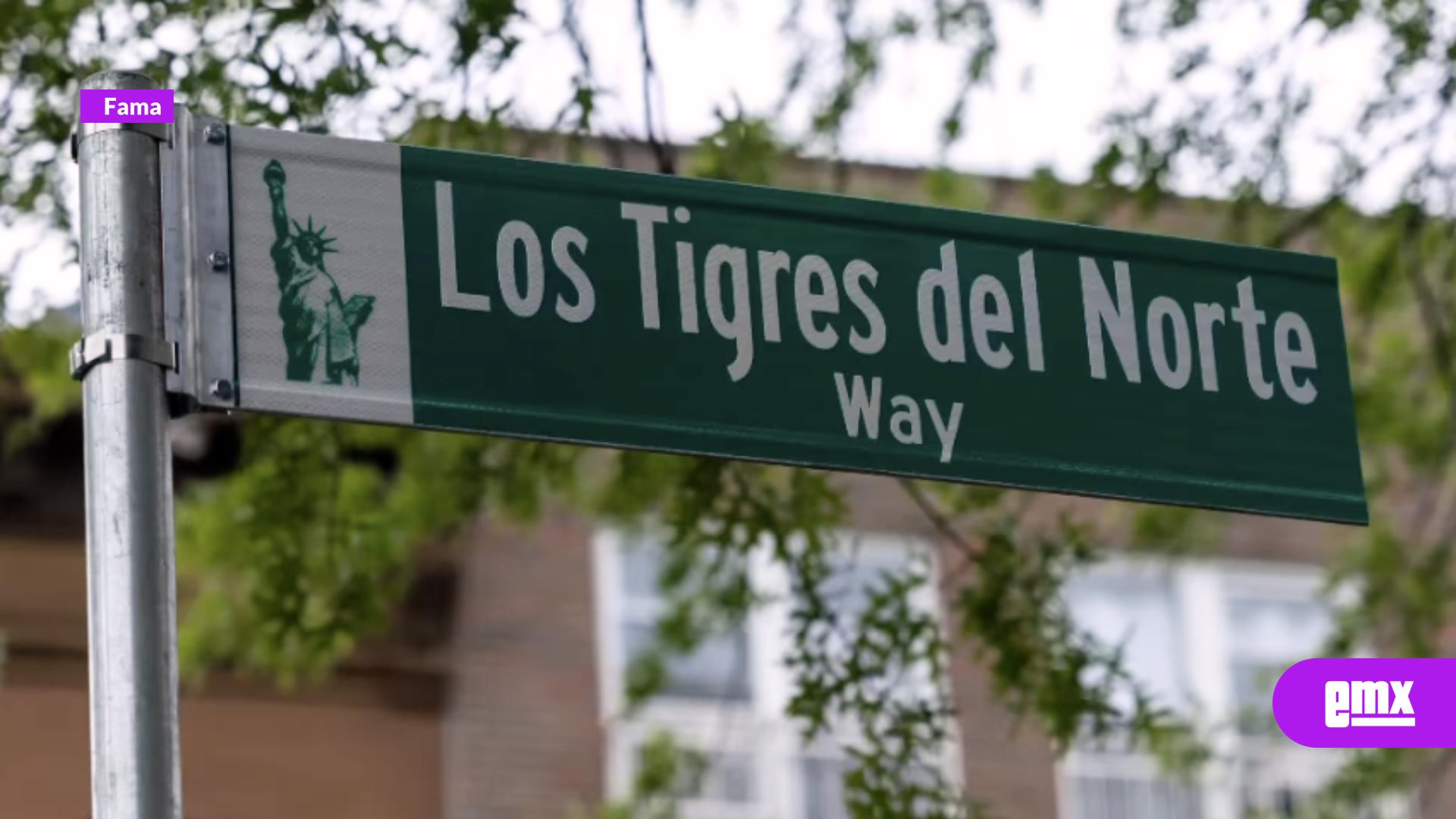 EMX-Orgullo-mexicano:-inmortalizan-a-Los-Tigres-del-Norte-en-Brooklyn