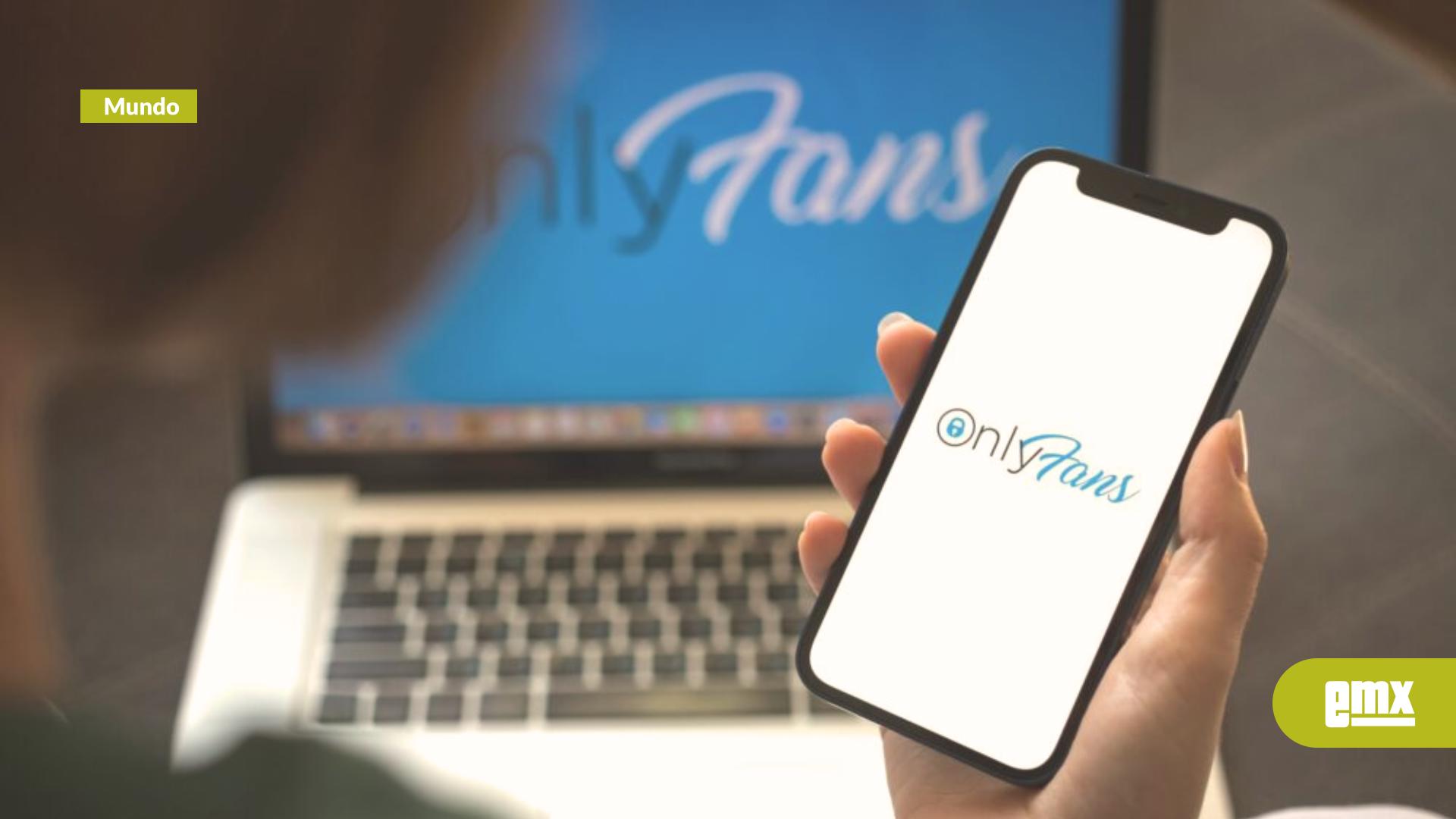 EMX-OnlyFans-en-venta-por-US$-8,000-millones:-éxito-financiero,-futuro-incierto