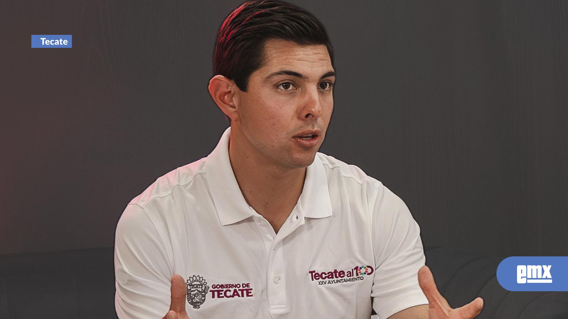 EMX-Román-Cota-destaca-avances-en-recolección-de-basura-y-seguridad-policial-en-Tecate