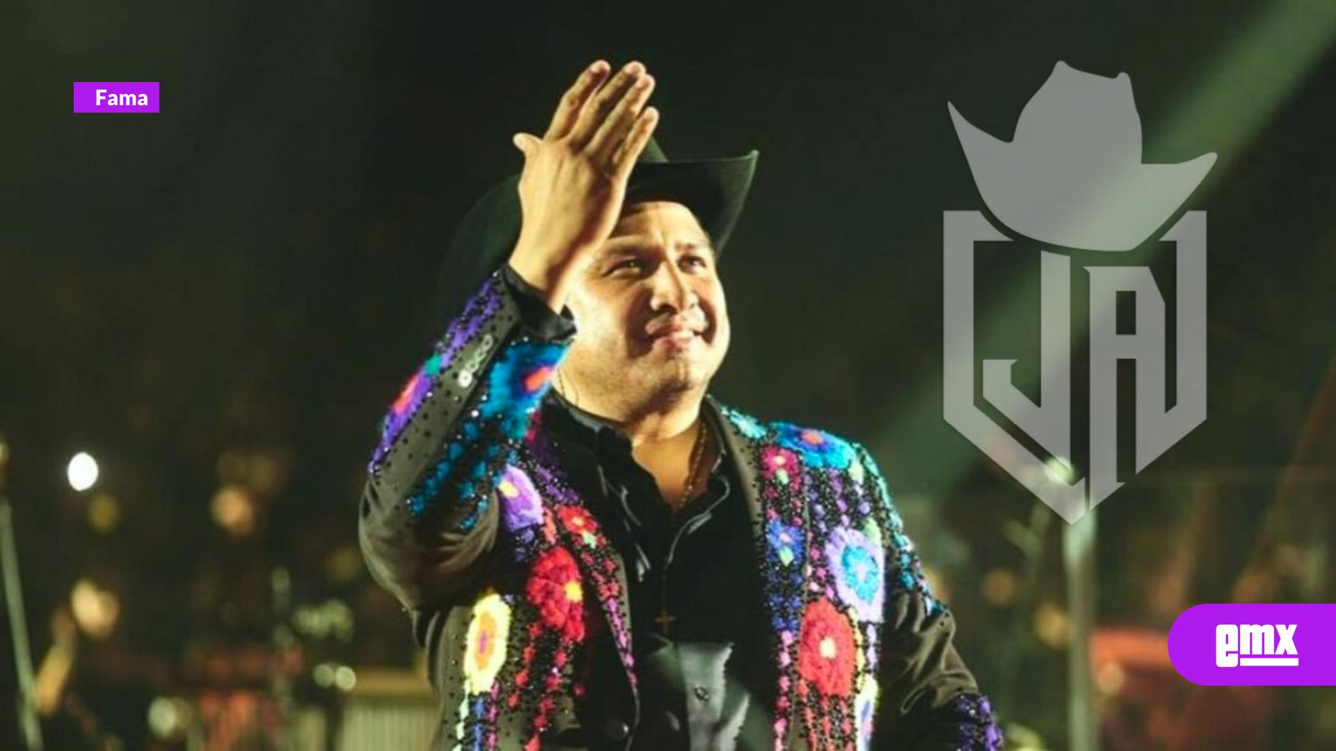 EMX-Estados-Unidos-cancela-visa-de-Julión-Álvarez-a-días-de-concierto-masivo