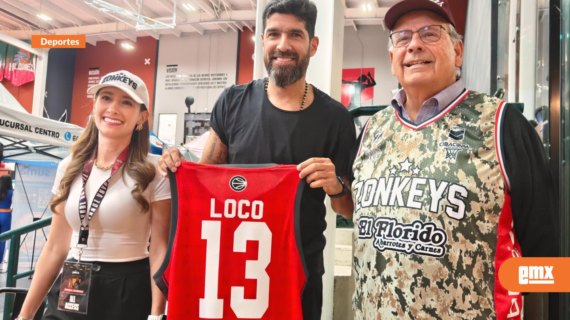 EMX-Contempla-'Loco'-Abreu-cinco-refuerzos-para-Xolos