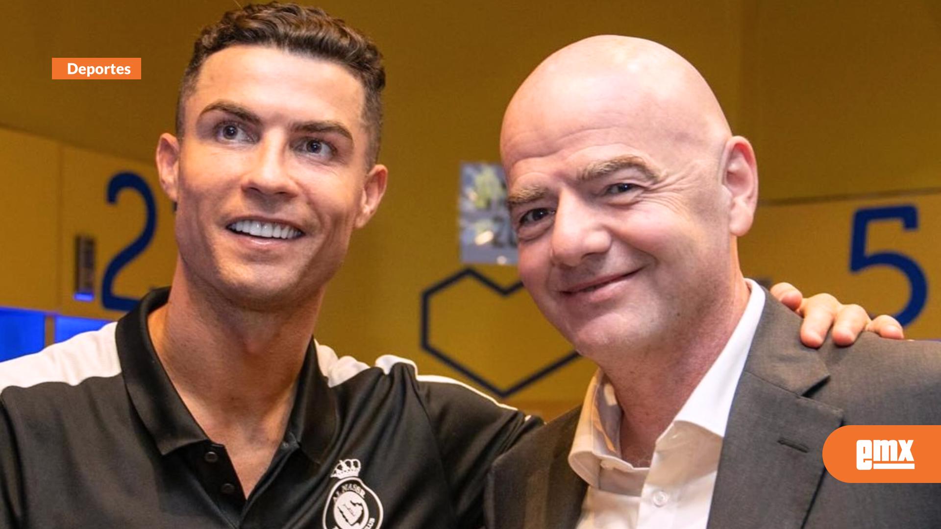 EMX-¿Cristiano-Ronaldo-al-Mundial-de-Clubes?-FIFA-abre-la-puerta-a-su-participación