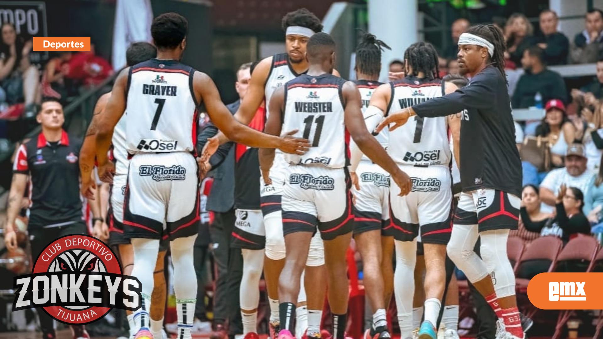EMX-Arranca-Zonkeys--con-pie-izquierdo