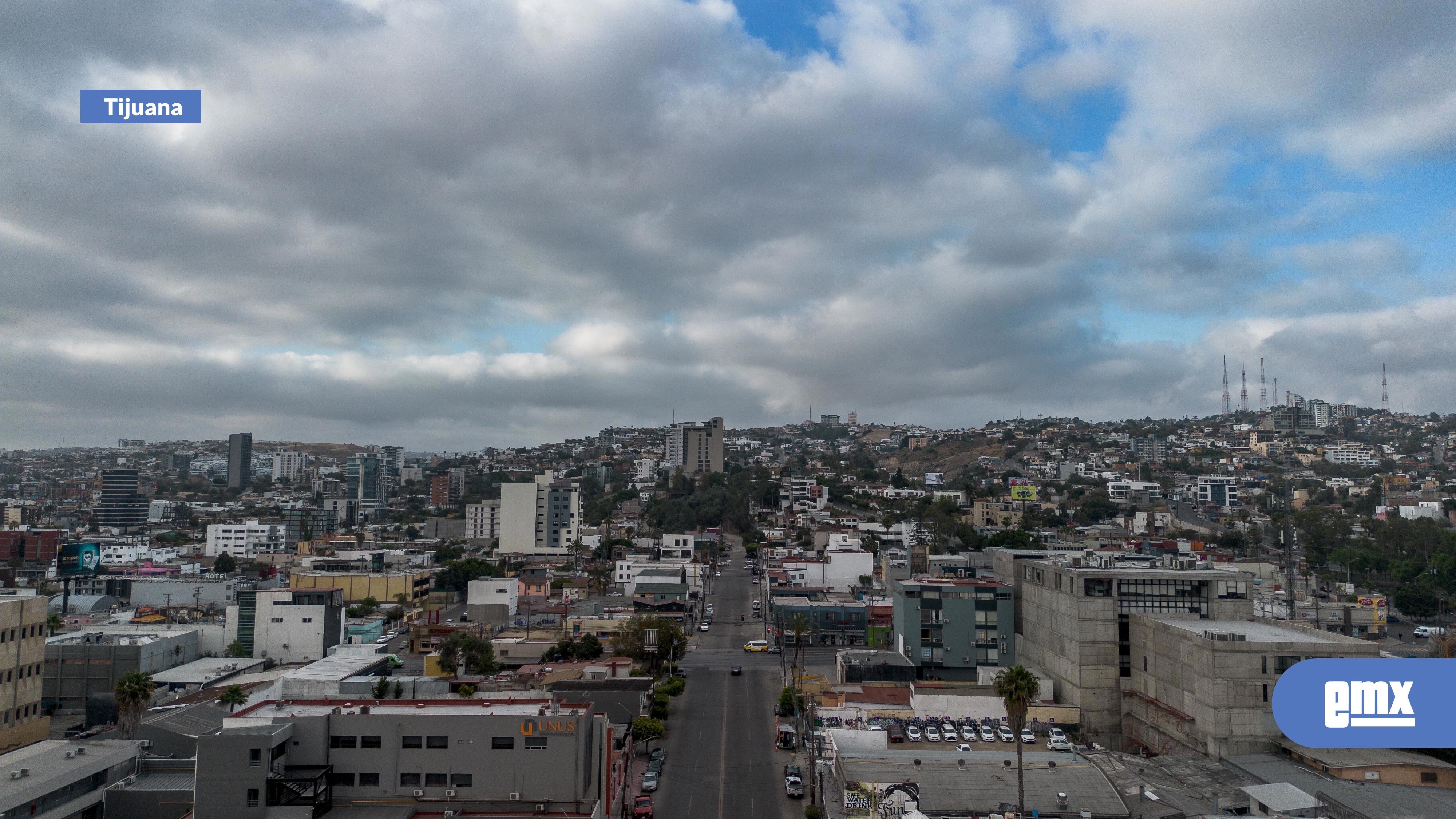 EMX-Clima-para-Tijuana