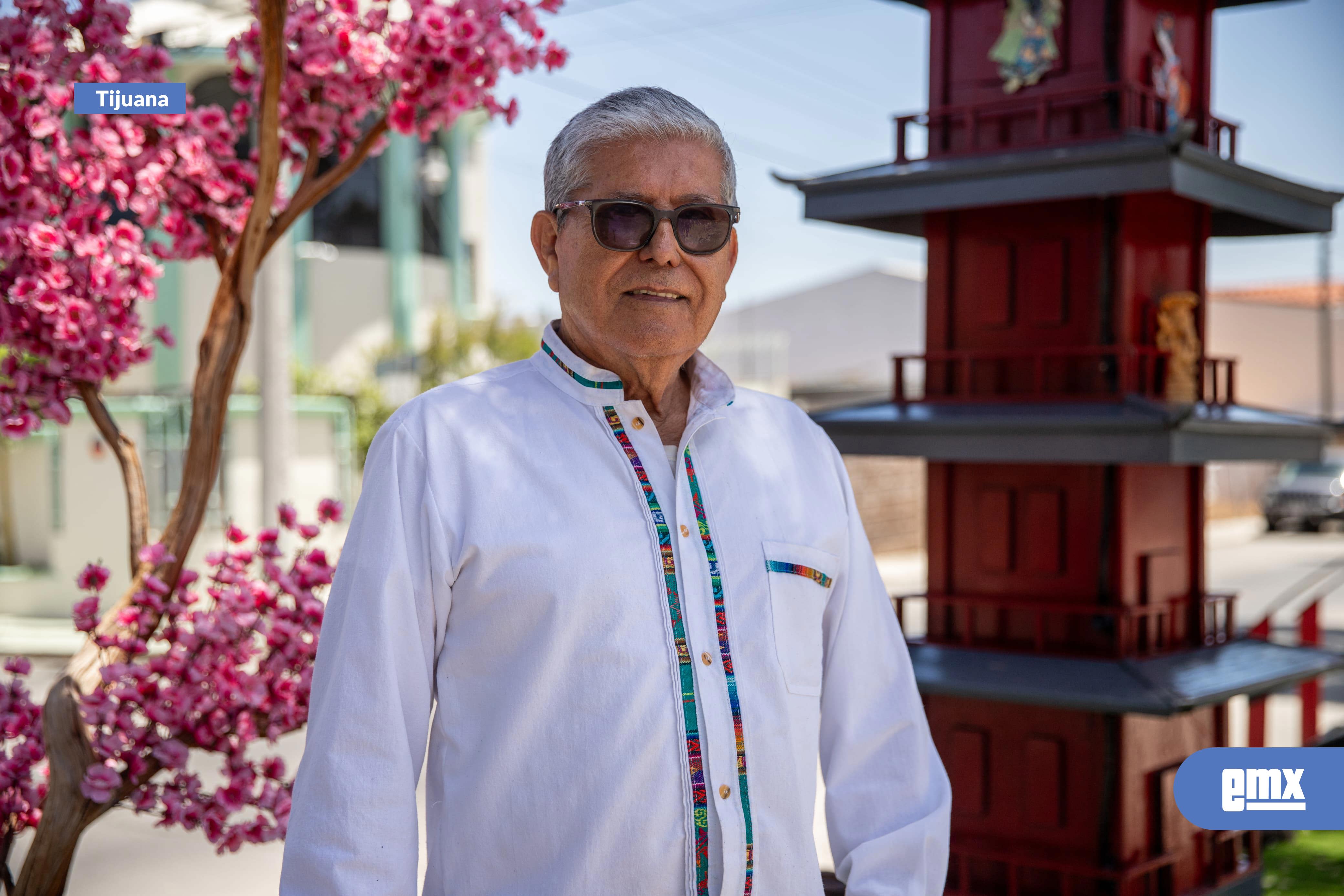 EMX-Arturo-García,-el-creador-del-camellón-oriental-de-la-colonia-Altabrisa