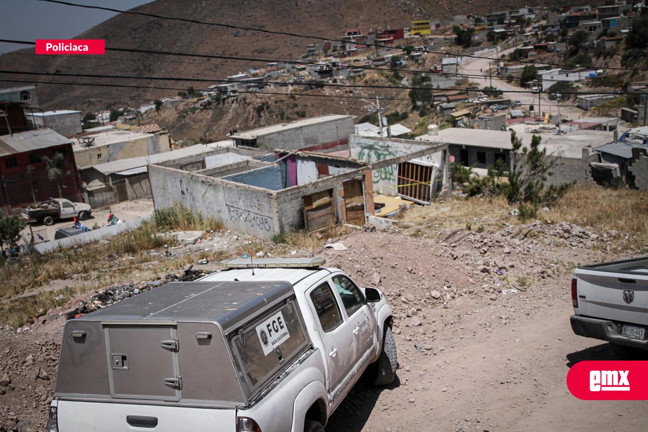EMX-Joven-desaparecido-es-hallado-sin-vida-dentro-de-obra-negra-en-Valle-Imperial