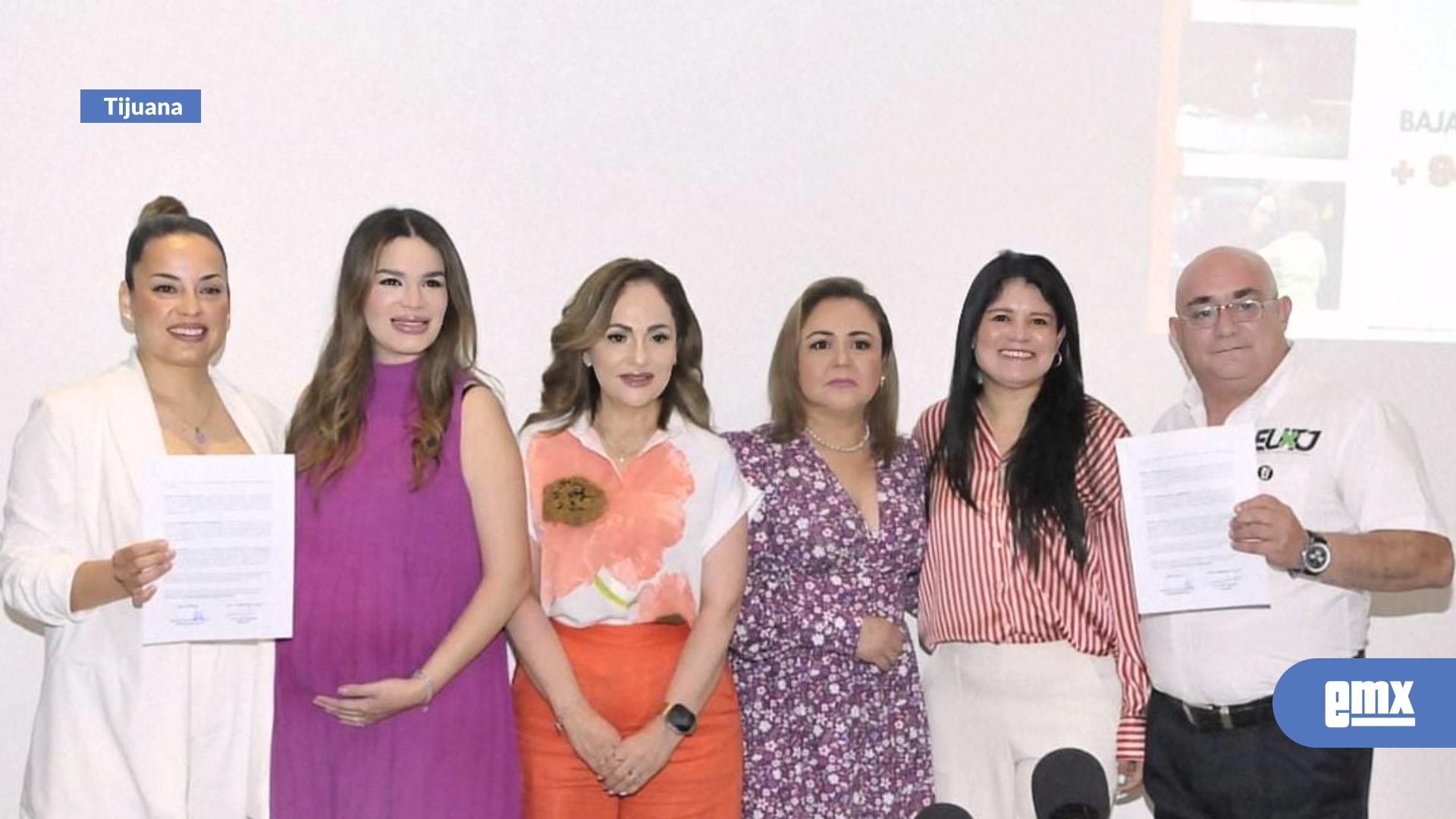 EMX-Firman-acuerdo-para-crear-Salas-Especializadas-para-menores-en-procesos-judiciales