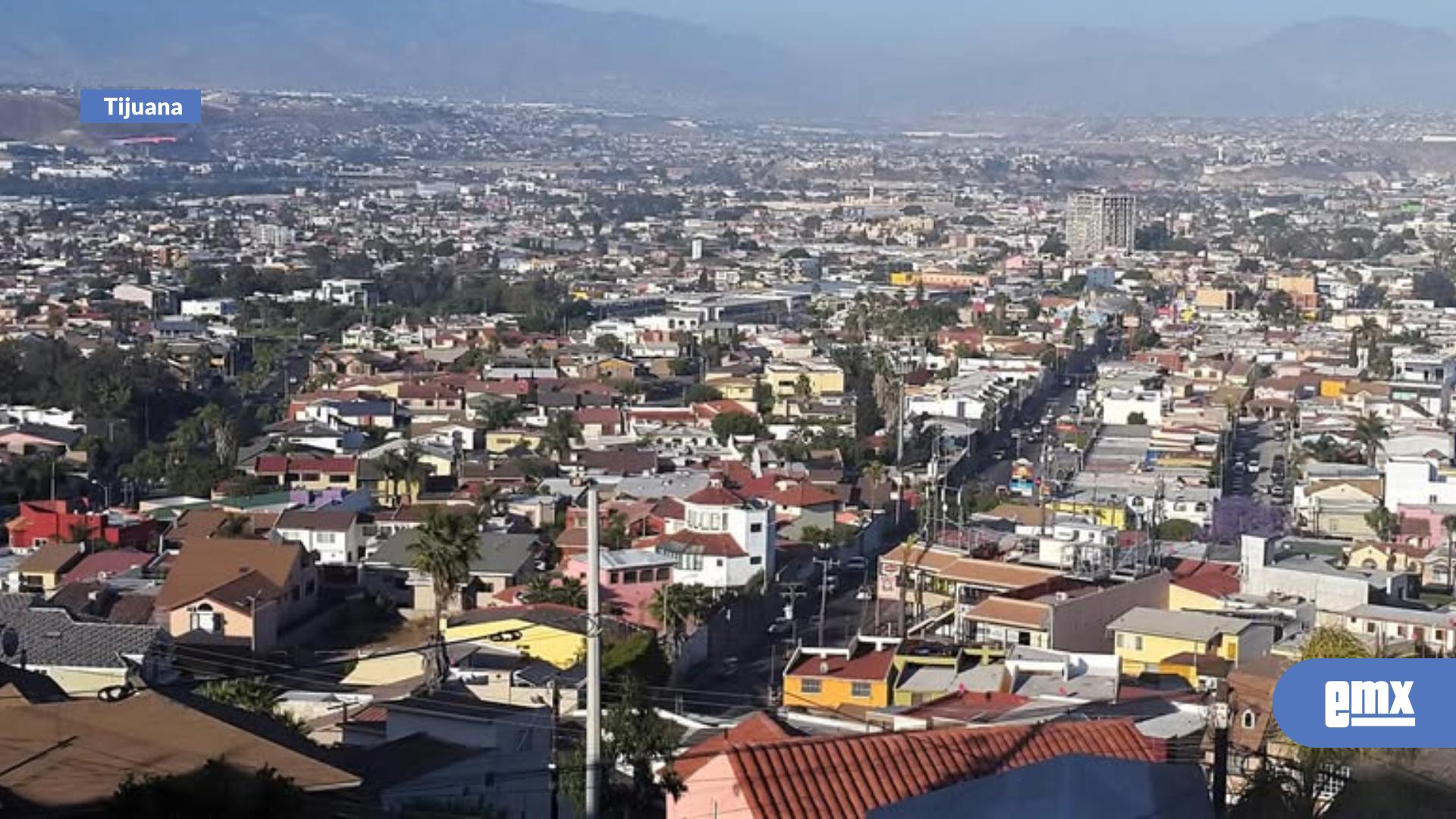 EMX-Se-oponen-vecinos-de-Lomas-de-Agua-Caliente-a-nueva-construcción-en-su-fraccionamiento