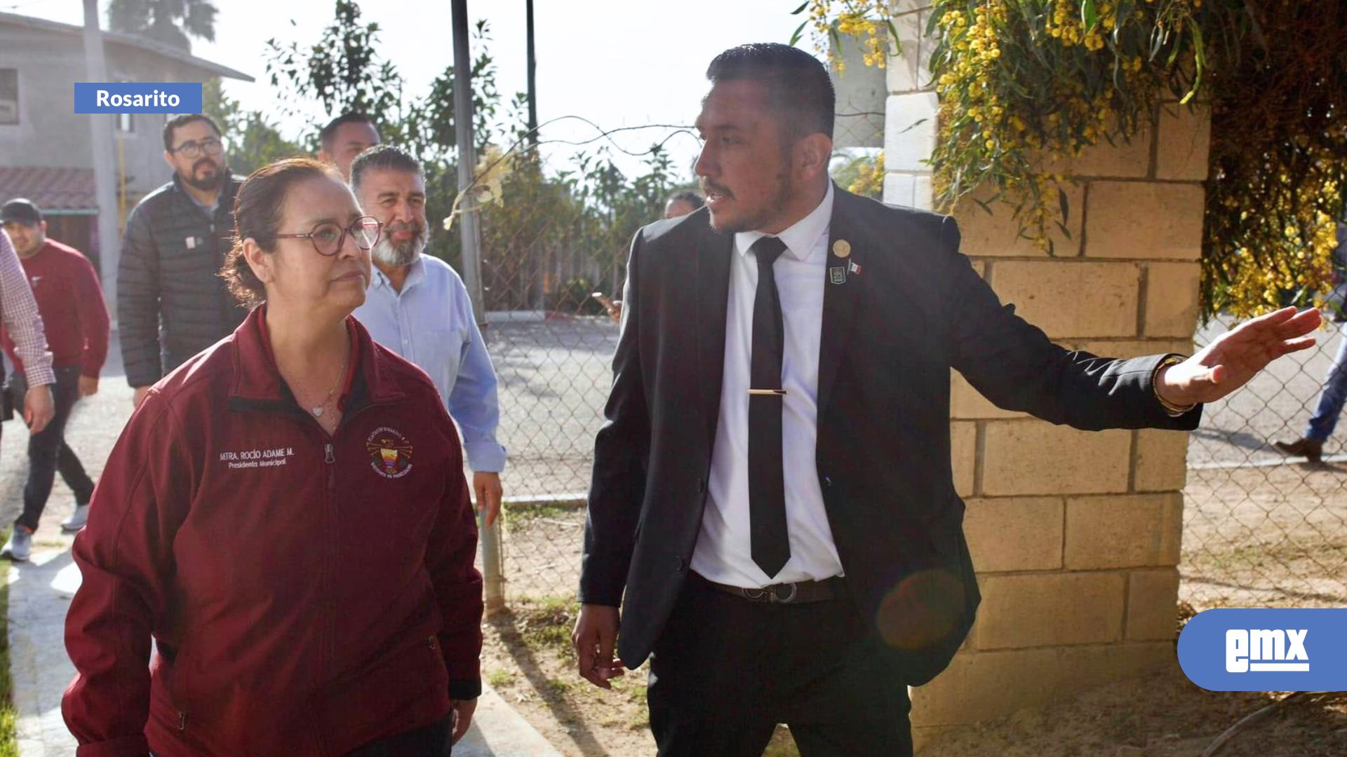 EMX-Con-el-impulso-de-la-alcaldesa-Rocío-Adame,-el-programa-“Delegado-en-tu-Comunidad”-llegará-a-Primo-Tapia