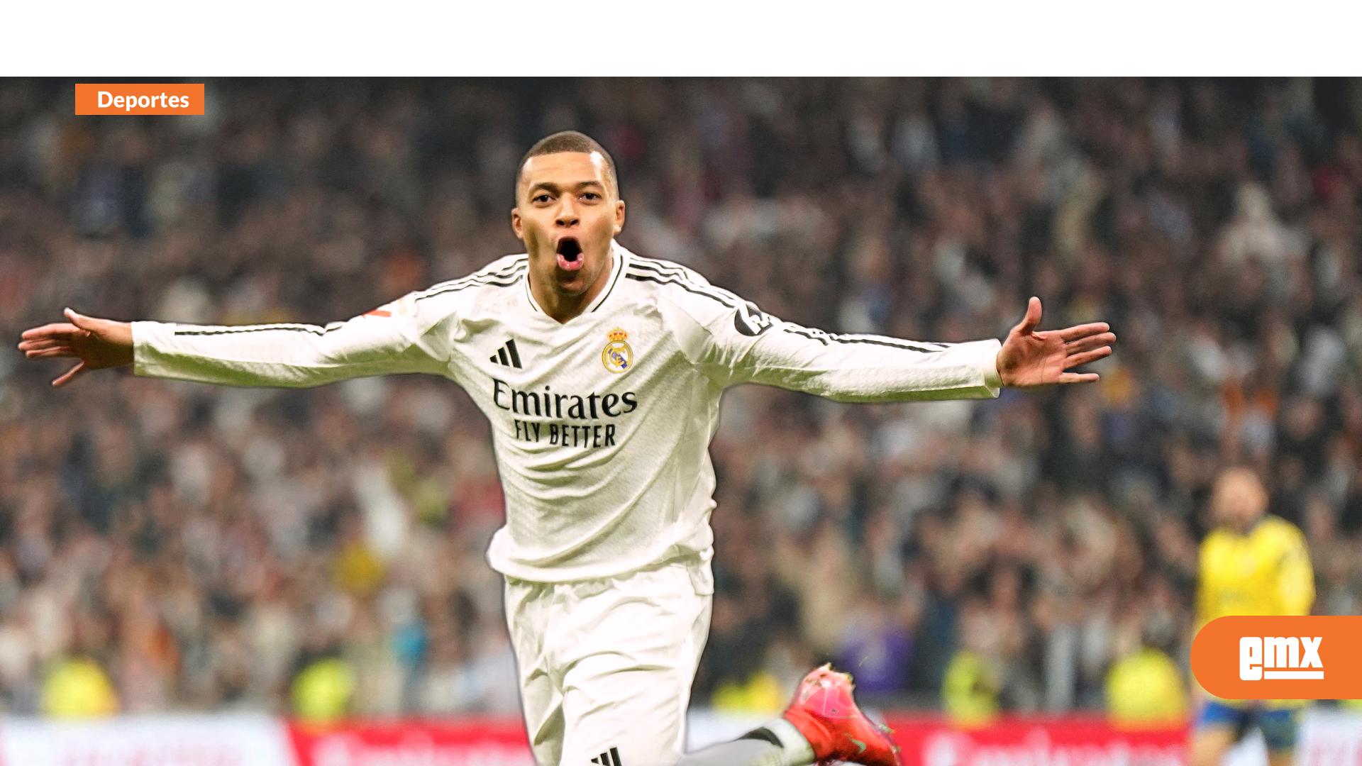 EMX-Mbappé,-Pichichi-de-LaLiga-y-a-un-paso-de-su-primera-Bota-de-Oro