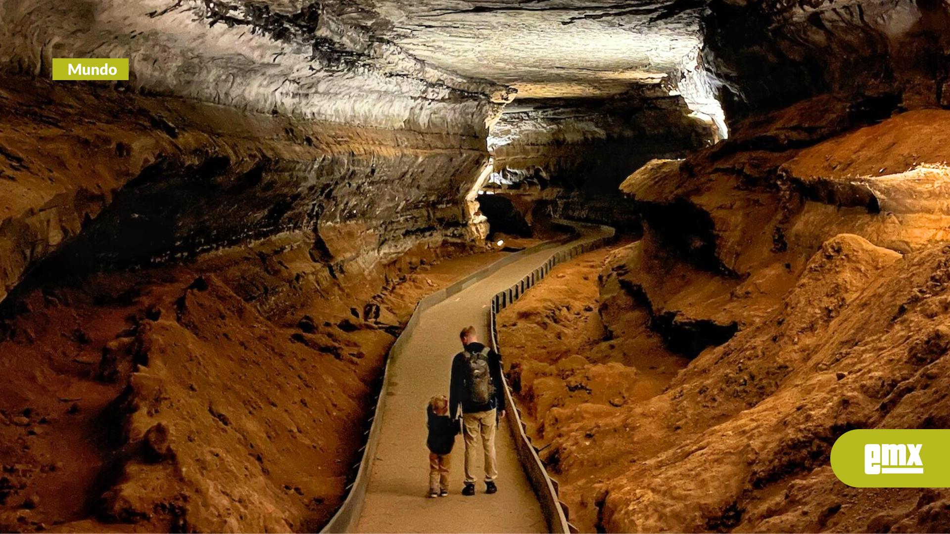 EMX-Dos-monstruos-marinos-prehistóricos-resurgen-en-la-cueva-más-grande-del-mundo