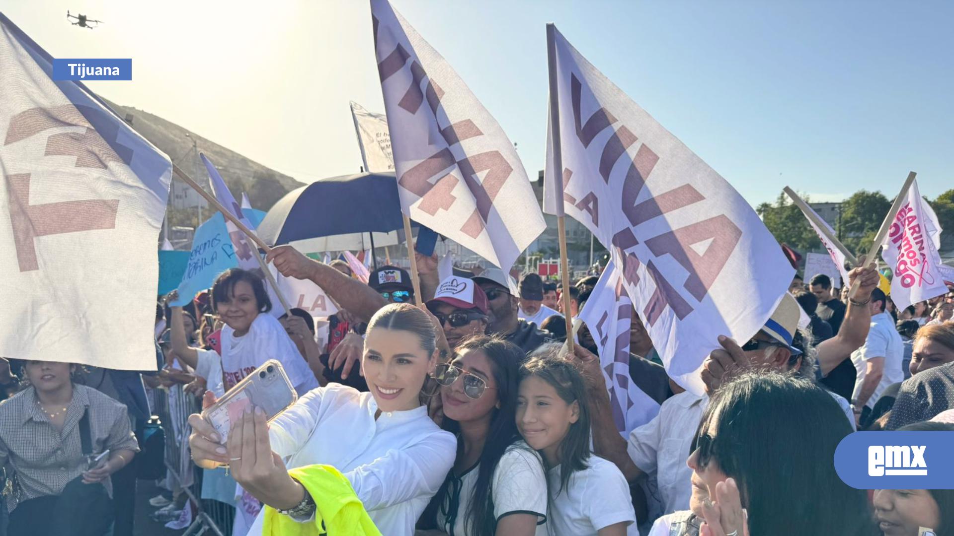 EMX-Miles-de-bajacalifornianos-celebran-la-transformación-junto-a-Marina-del-Pilar-en-Tijuana
