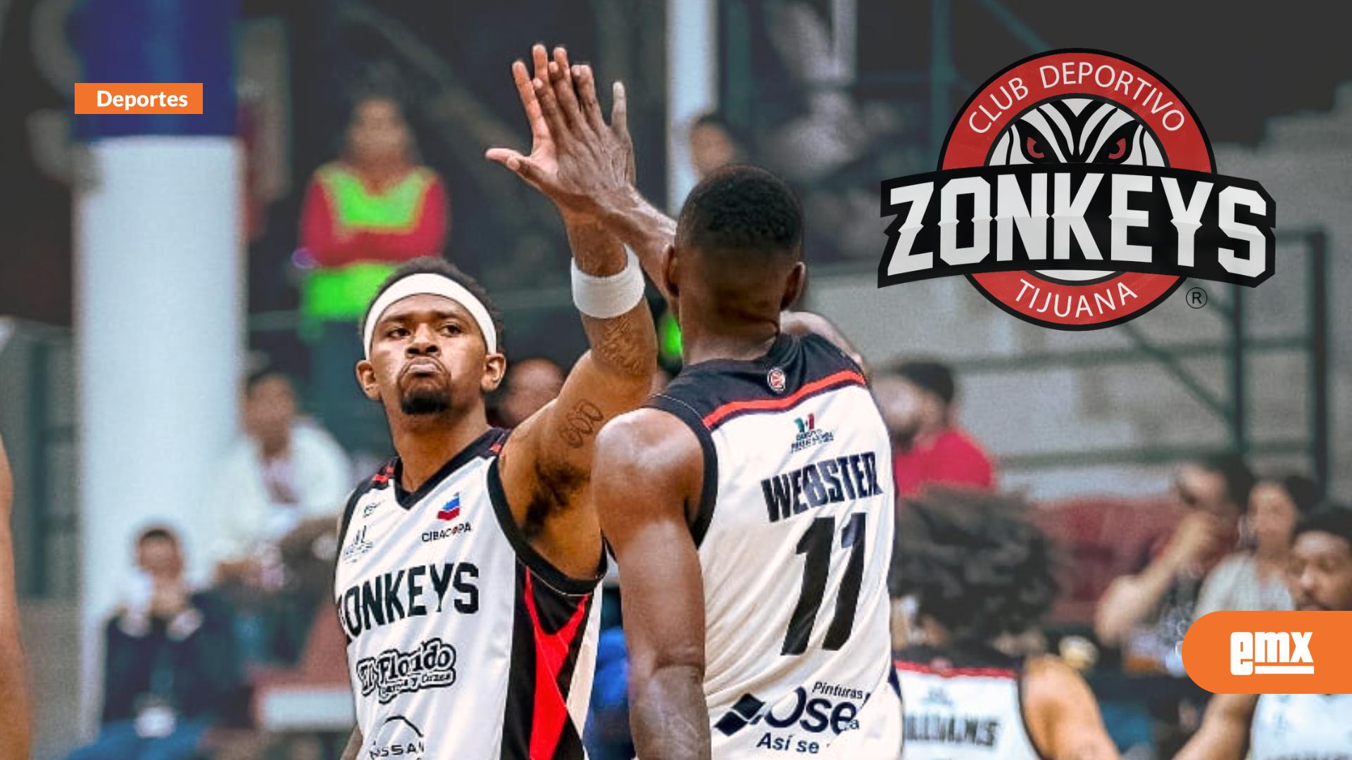 EMX-Igualan-Zonkeys-la-serie-ante-Pioneros