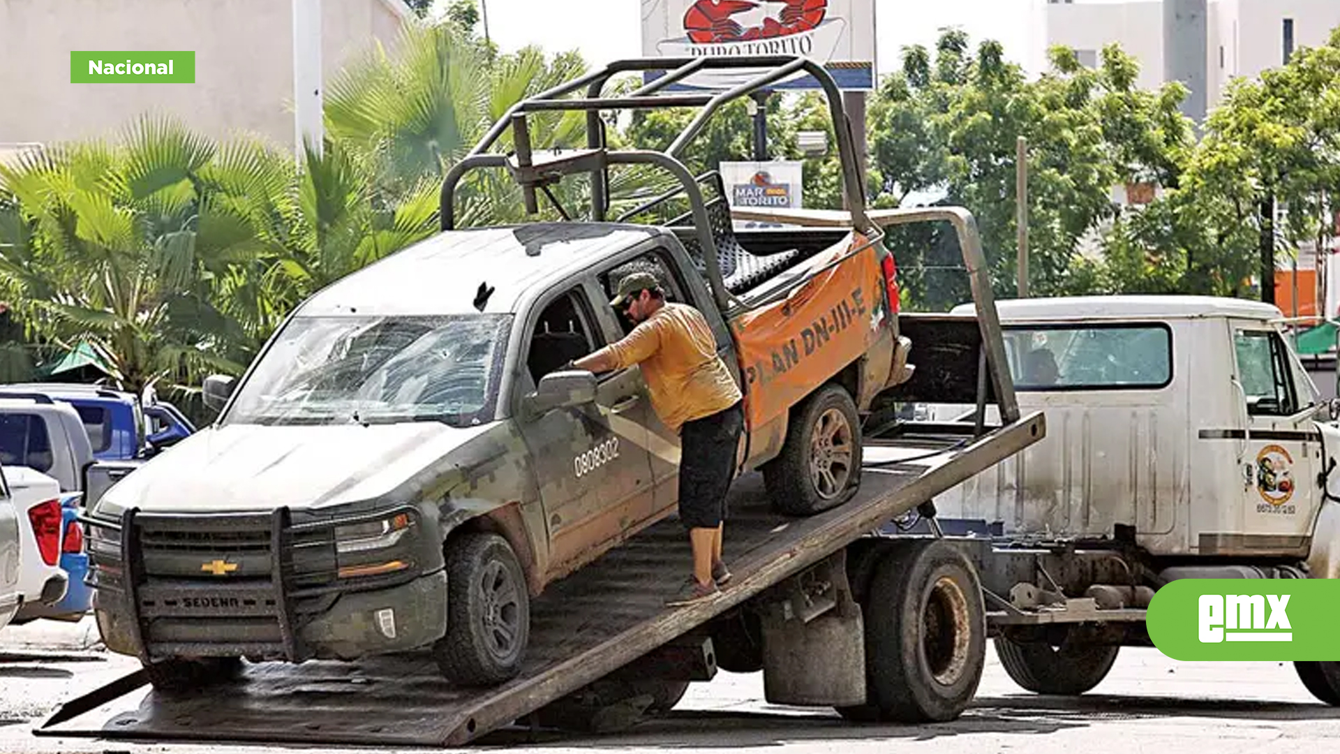 EMX-Confirman-deceso-de-‘protector’-de-Chapiza;-murió-en-gresca-en-Navolato,-Sinaloa