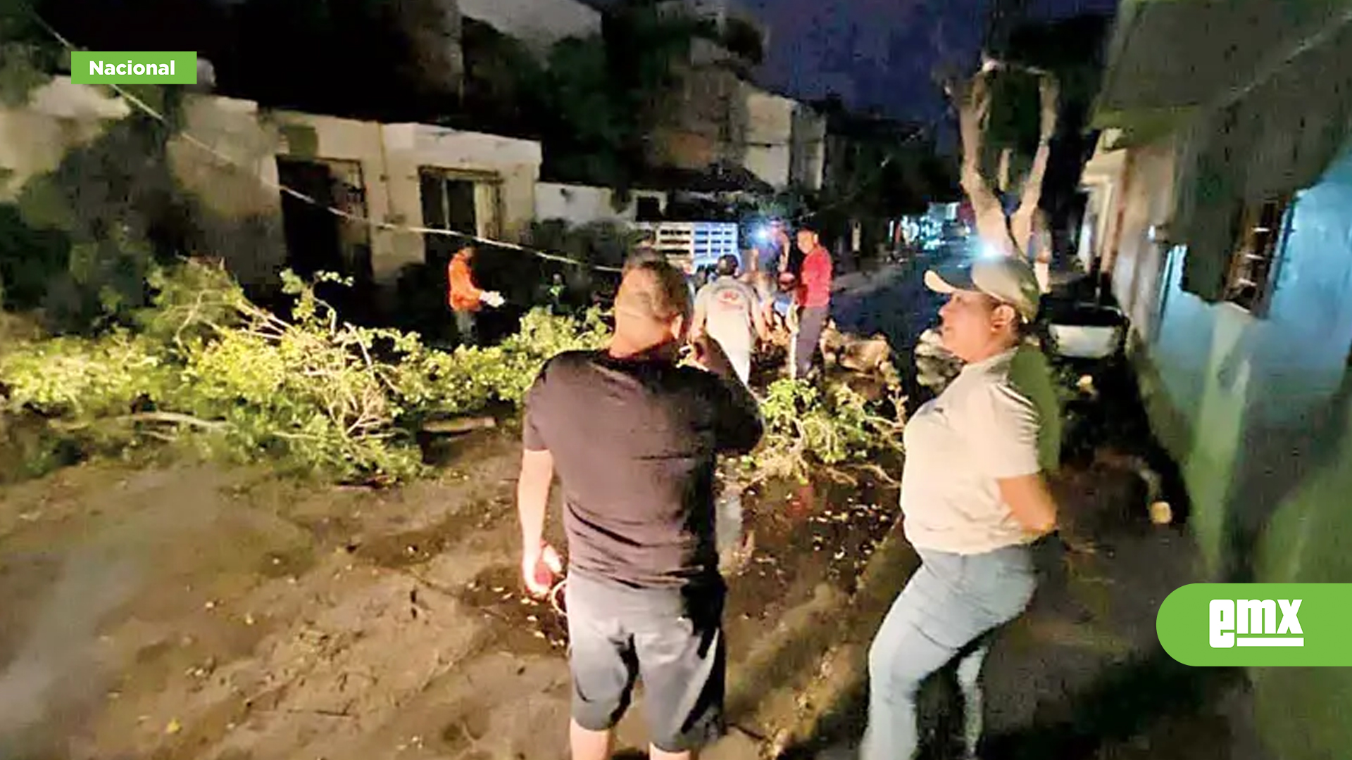 EMX-Lluvias-le-bajan-el-switch-a-poblados;-siguen-sin-energía-en-20-pueblos